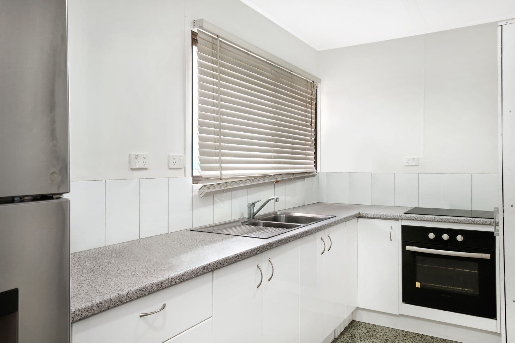 104 Kitchener Road, Kedron QLD 4031, Kedron - Thumbnail 4