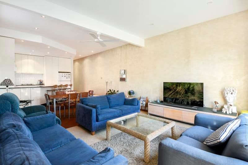 21 Loch Maree Street, Maroubra NSW 2035, Maroubra - Thumbnail 4