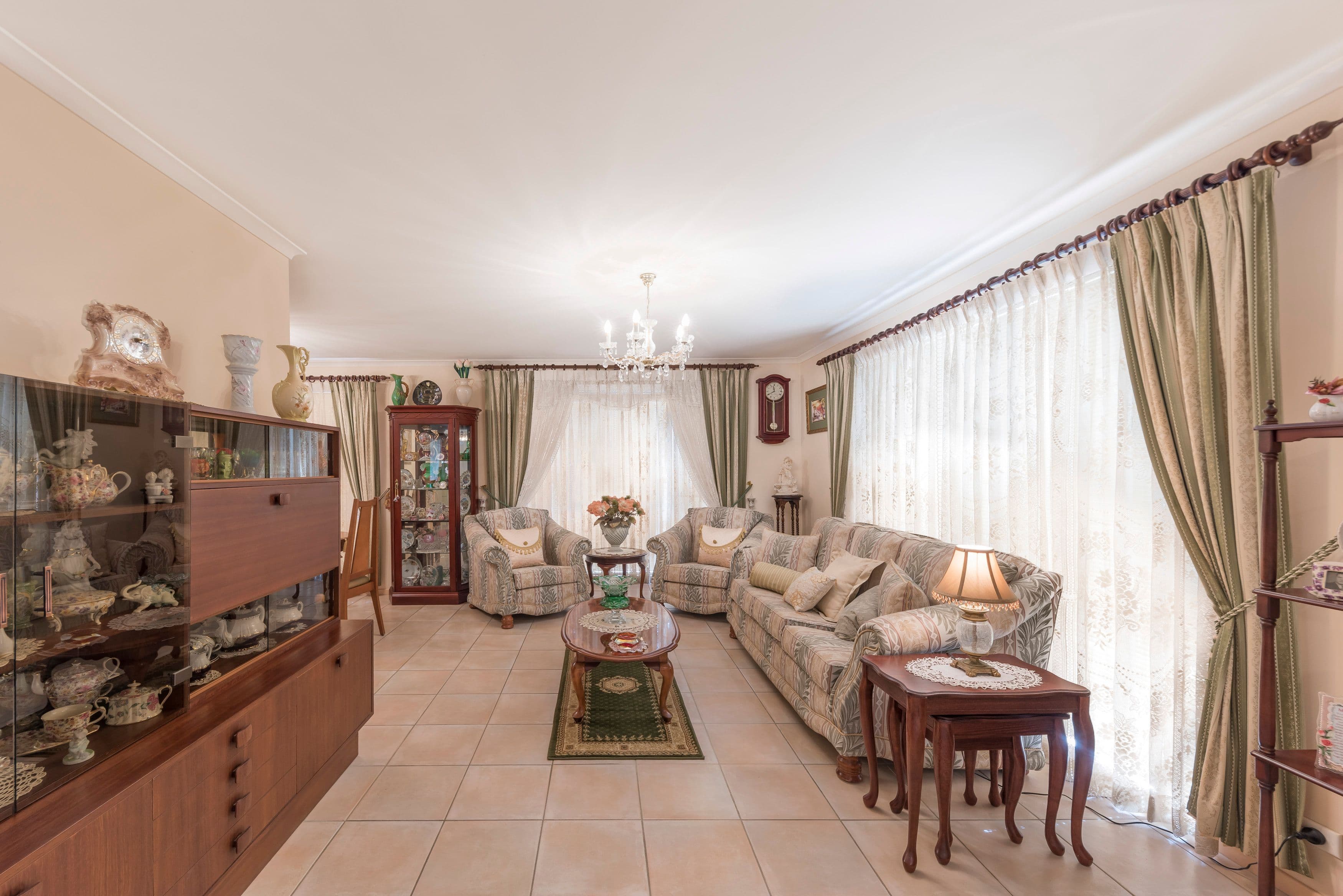 10 Laar Crescent, Boondall QLD 4034, Boondall - Thumbnail 5