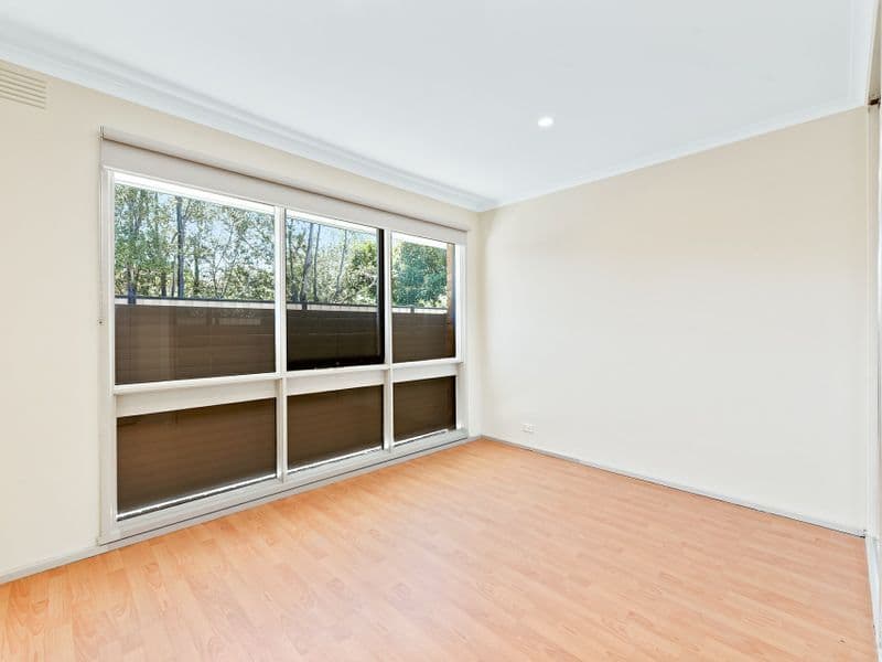 133 Doveton Avenue, Doveton VIC 3177, Doveton - Thumbnail 6