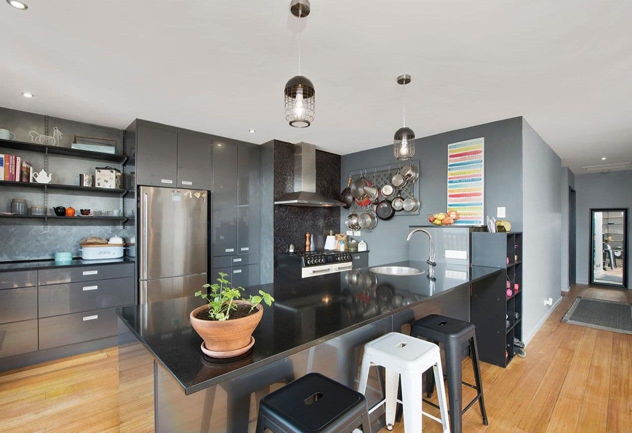 35 Carcoola Street, Chigwell TAS 7011, Chigwell - Thumbnail 5