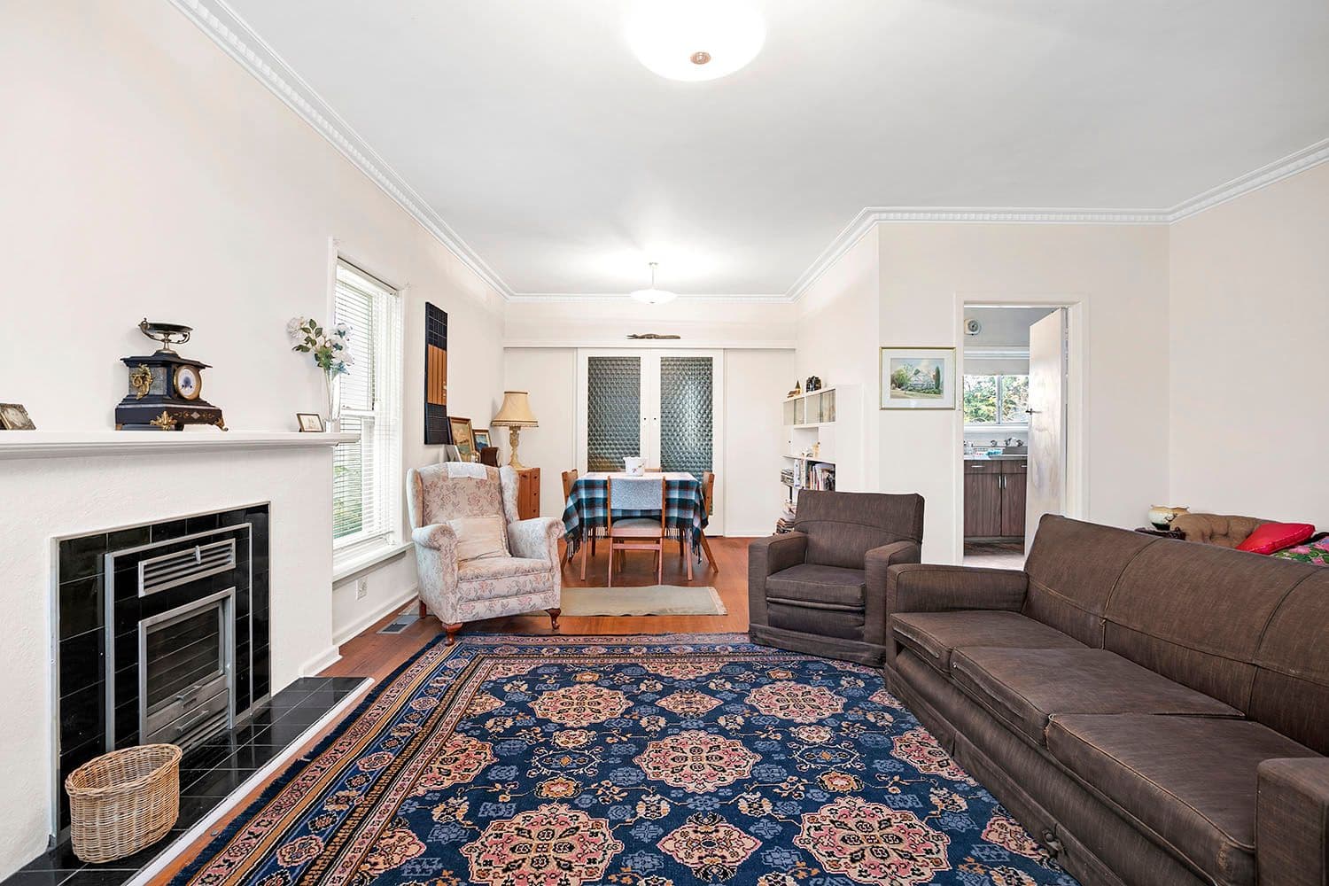 9 East Boundary Road, Bentleigh East VIC 3165, Bentleigh East - Thumbnail 2