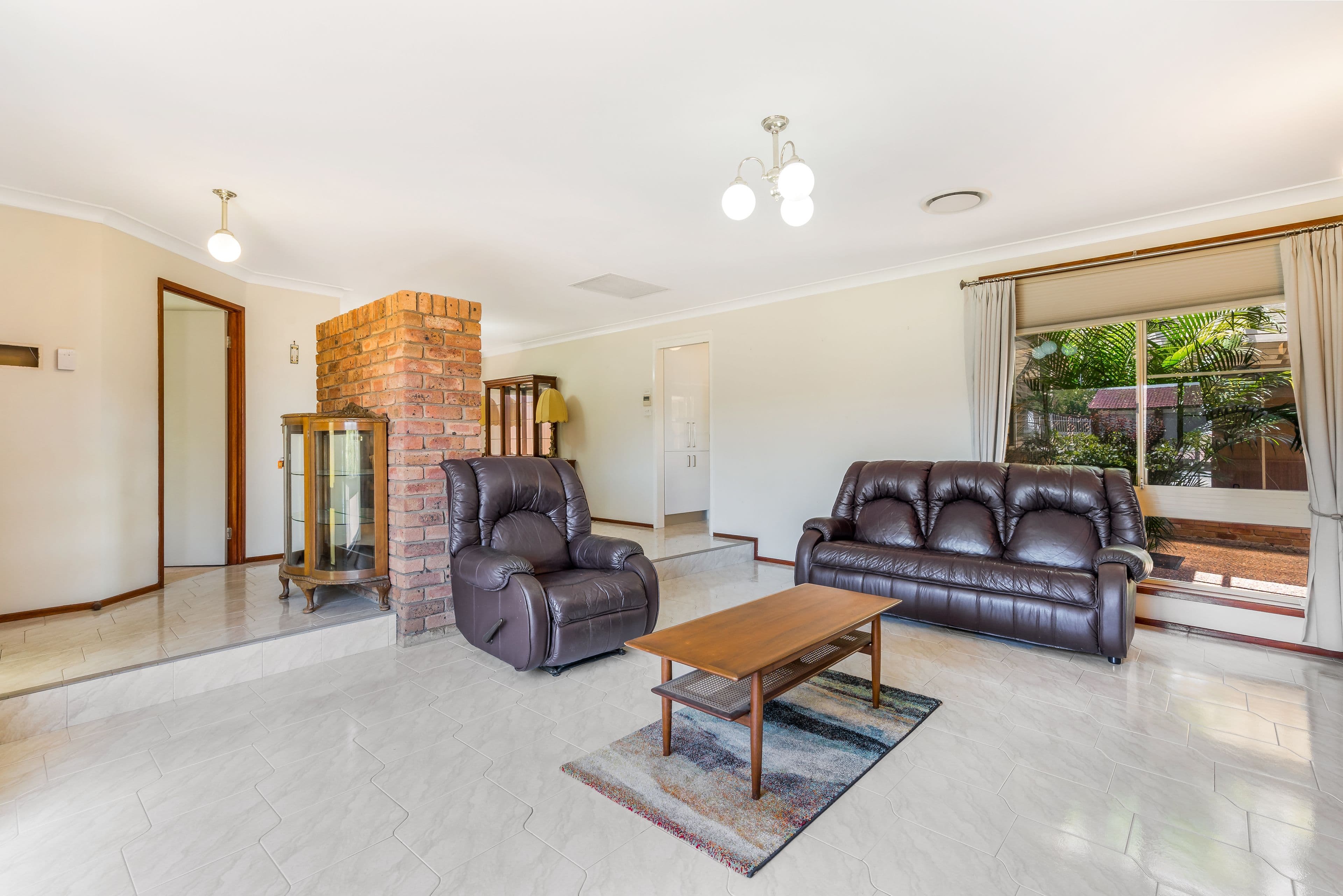 9 Heron Place, Hinchinbrook NSW 2168, Hinchinbrook - Thumbnail 3