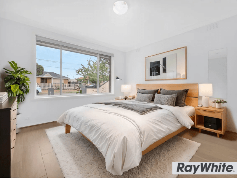19 Holly Avenue, Dandenong North VIC 3175, Dandenong North - Thumbnail 6