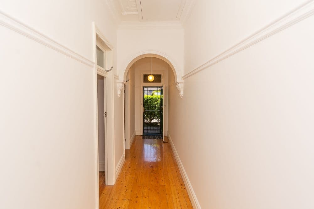 34 Arthur Street, Ashfield NSW 2131, Ashfield - Thumbnail 3