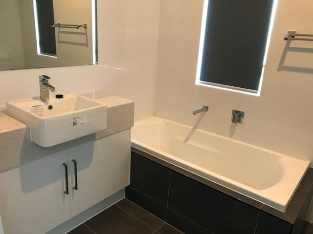 1/5 Rowney Avenue, Campbelltown SA 5074, Campbelltown - Thumbnail 4