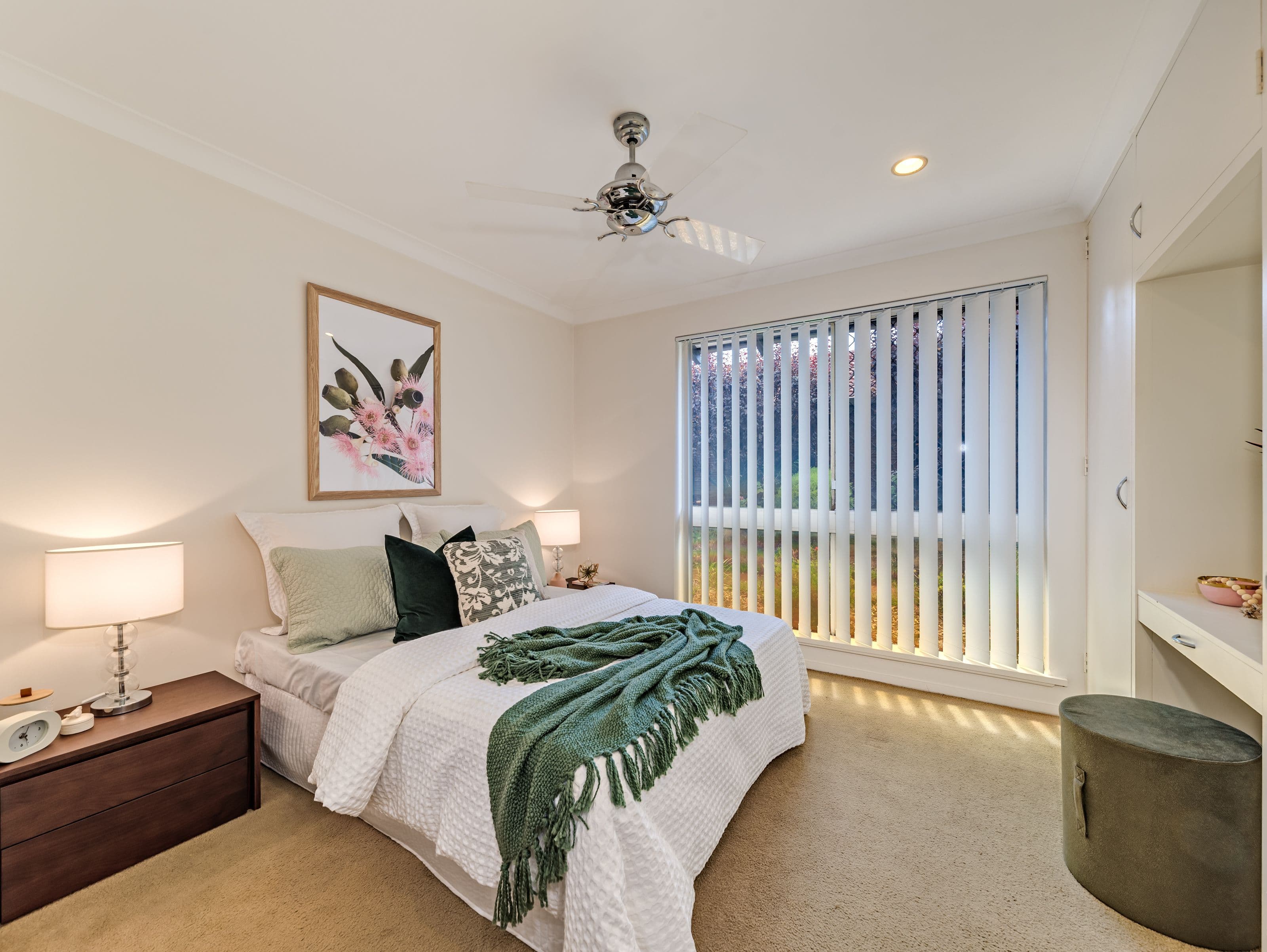 73 Third Avenue, Mount Lawley WA 6050, Mount Lawley - Thumbnail 8