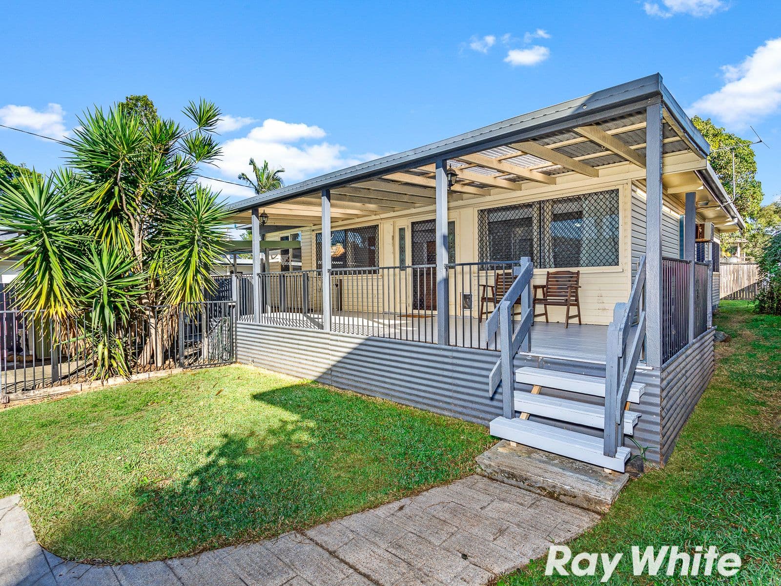 1226 Anzac Avenue, Kallangur QLD 4503, Kallangur - Image 1