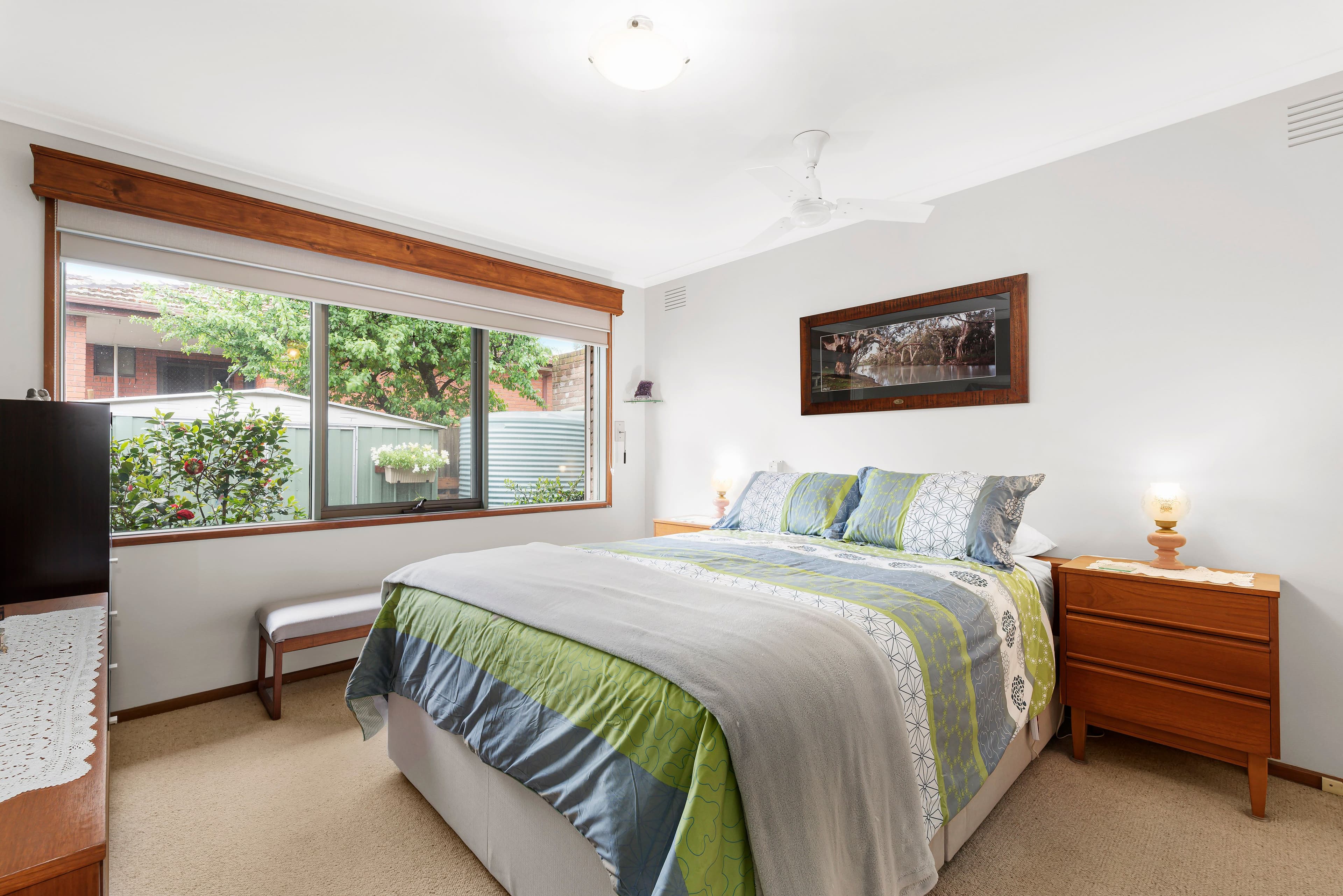 1 Boyle Crescent, Mill Park VIC 3082, Mill Park - Thumbnail 5