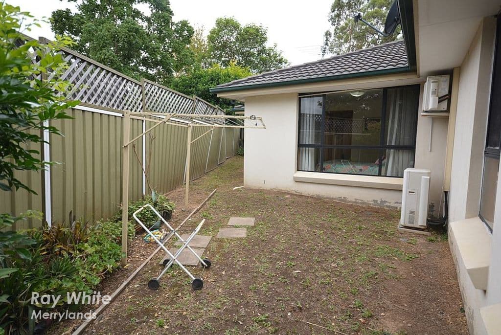 9 Magnolia Street, Greystanes NSW 2145, Greystanes - Thumbnail 8