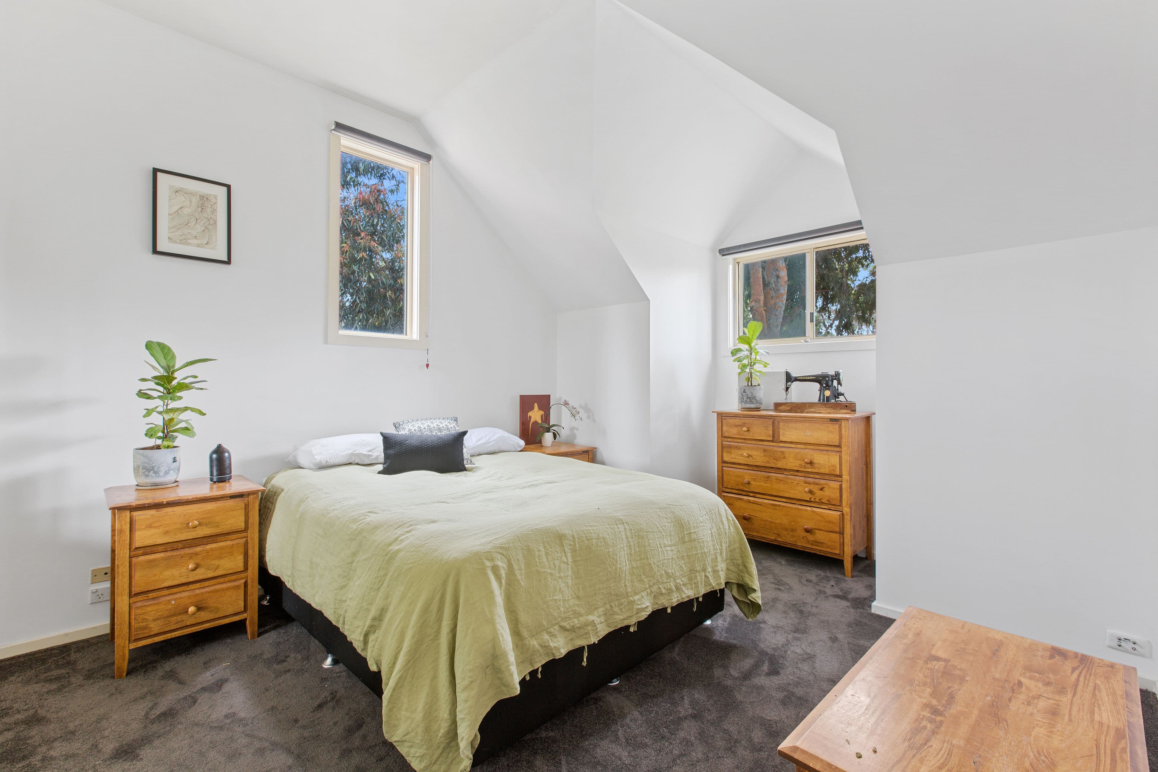 2 Bethune Court, Seaford VIC 3198, Seaford - Thumbnail 5