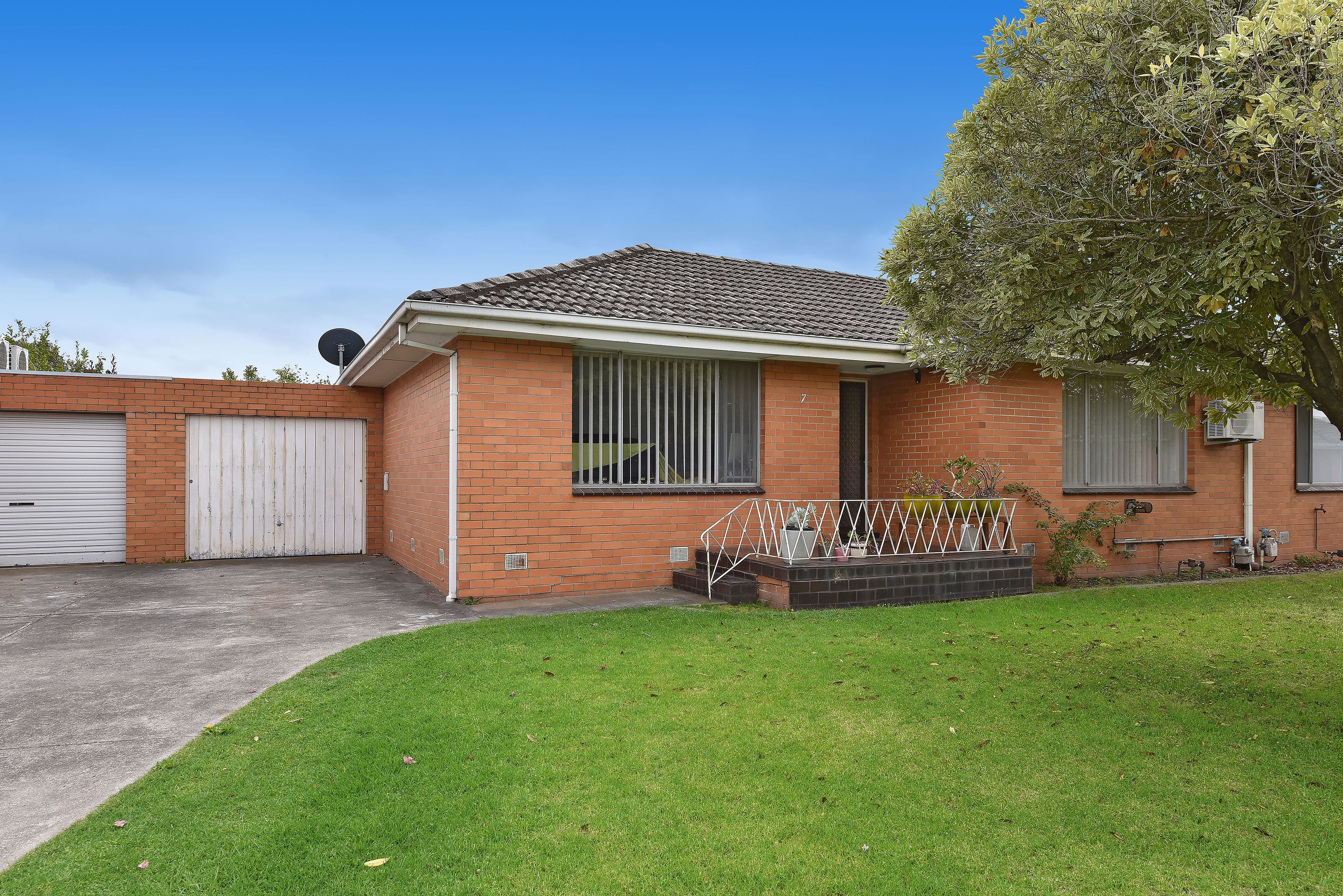 7 Kaye Court, Coburg VIC 3058, Coburg - Image 1