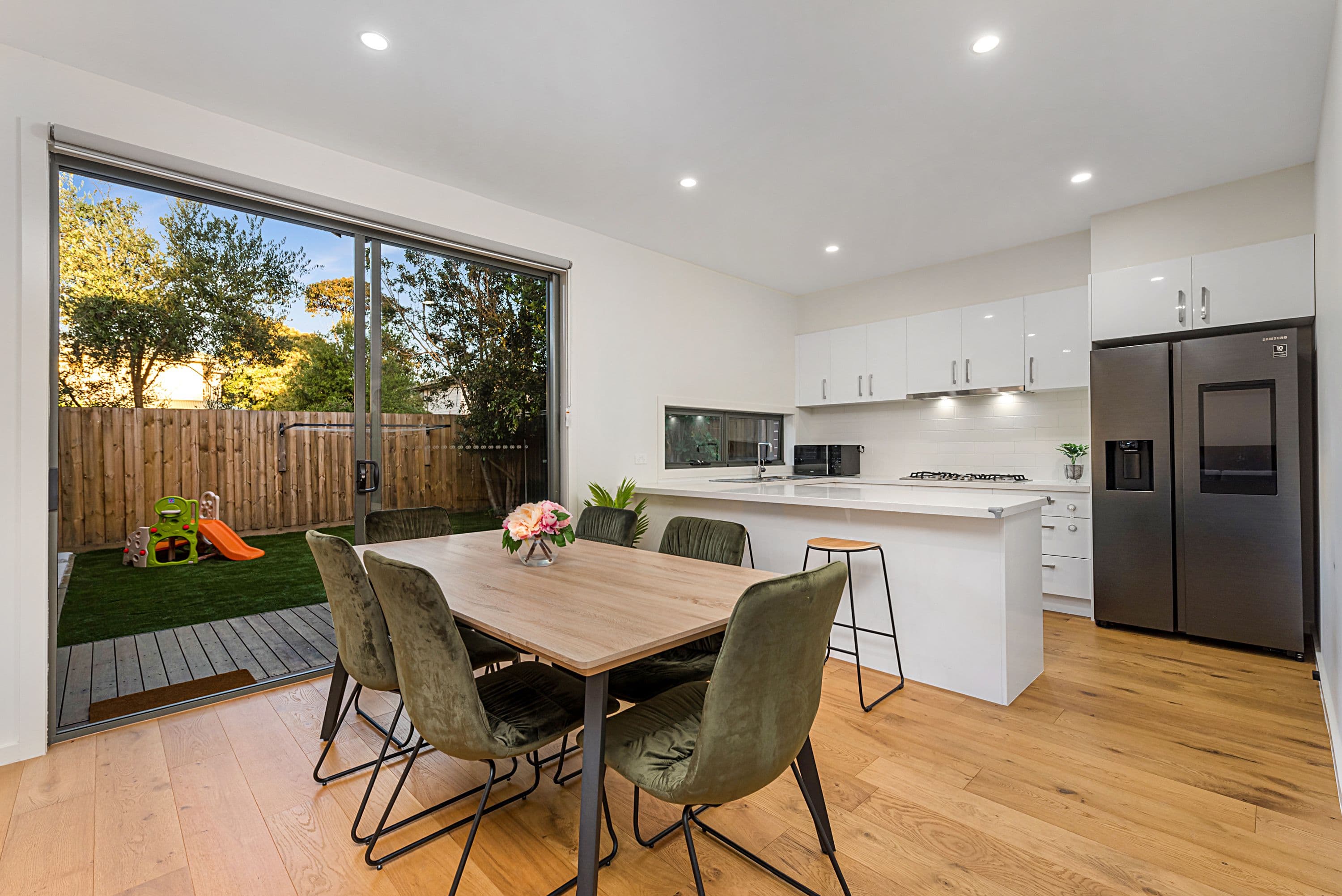 12 Sinclair Road, Bayswater VIC 3153, Bayswater - Image 1