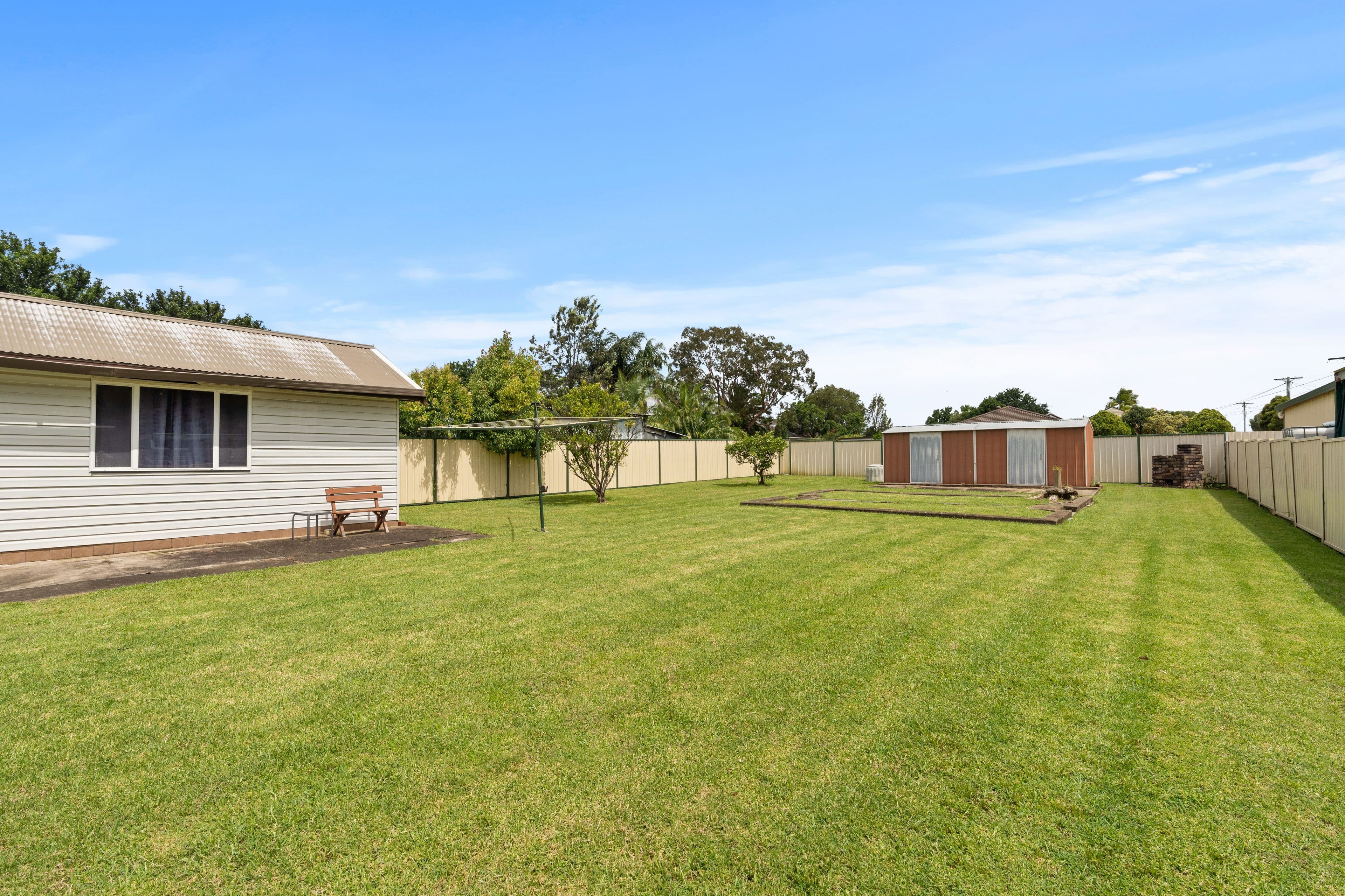 24 Morris Street, St Marys NSW 2760, St Marys - Thumbnail 8