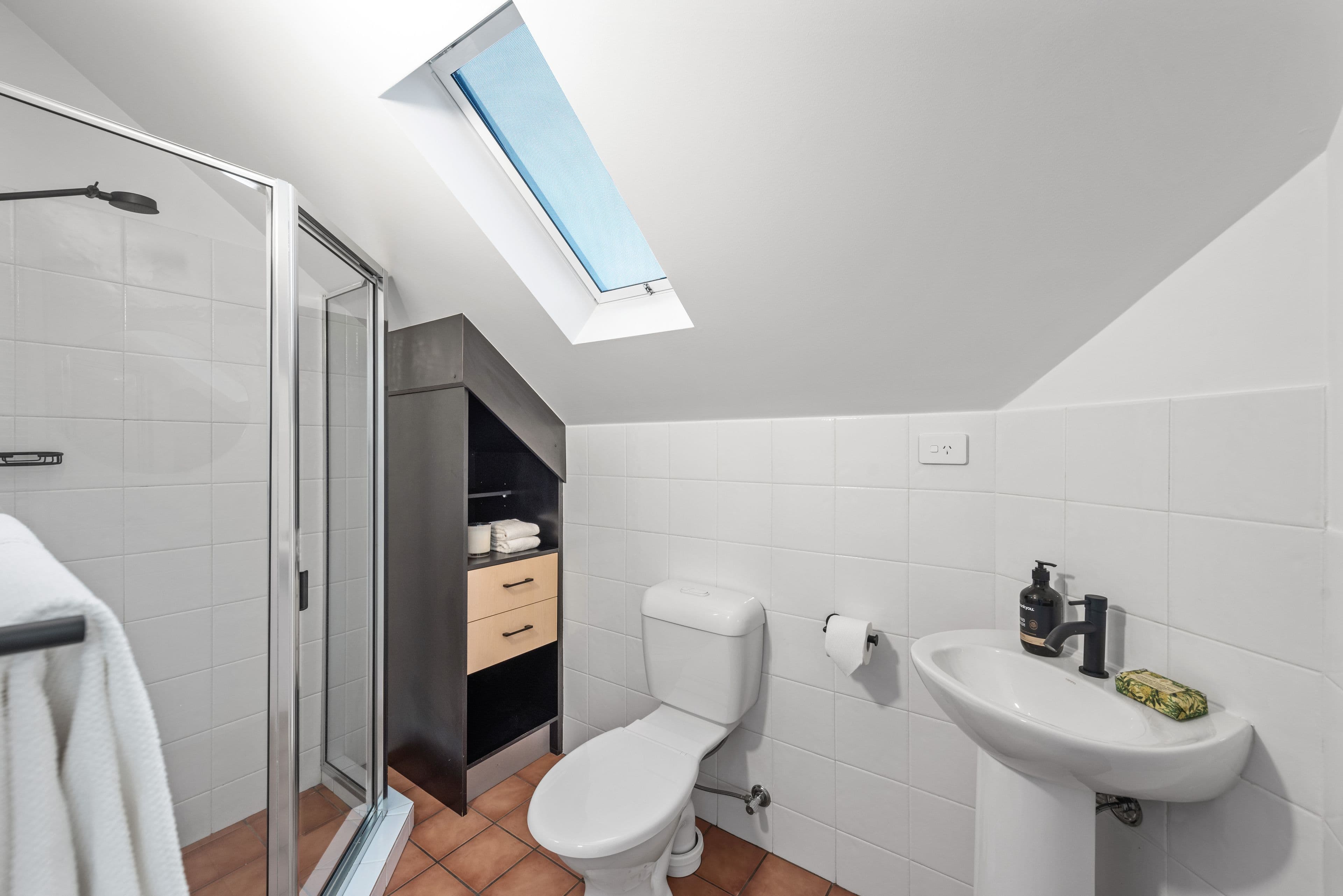 101 Elizabeth Street, Paddington QLD 4064, Paddington - Thumbnail 8