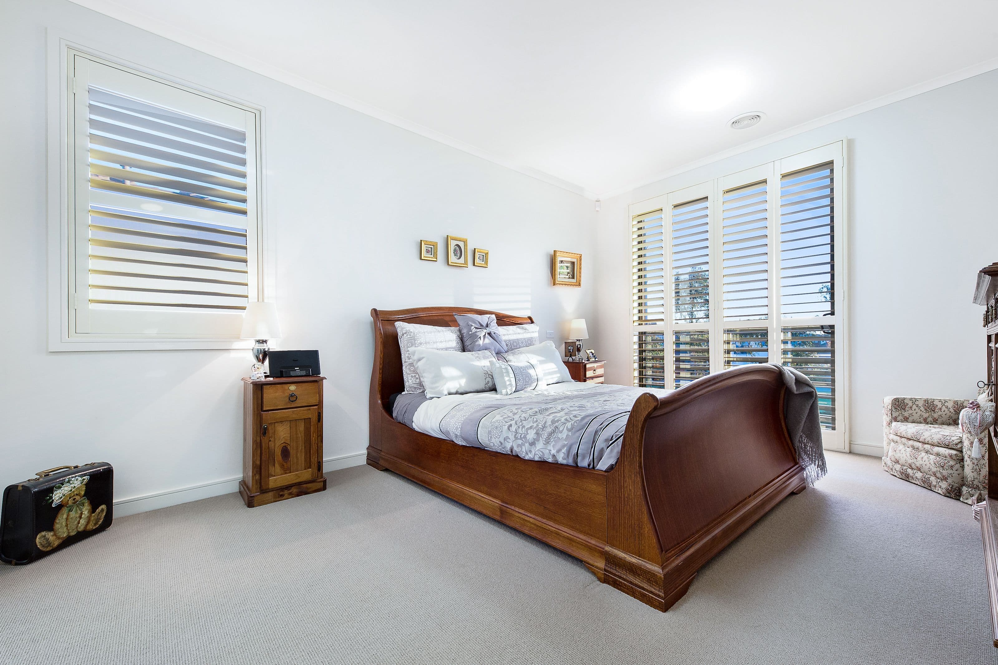 14 Exhibition Drive, Mulgrave VIC 3170, Mulgrave - Thumbnail 7