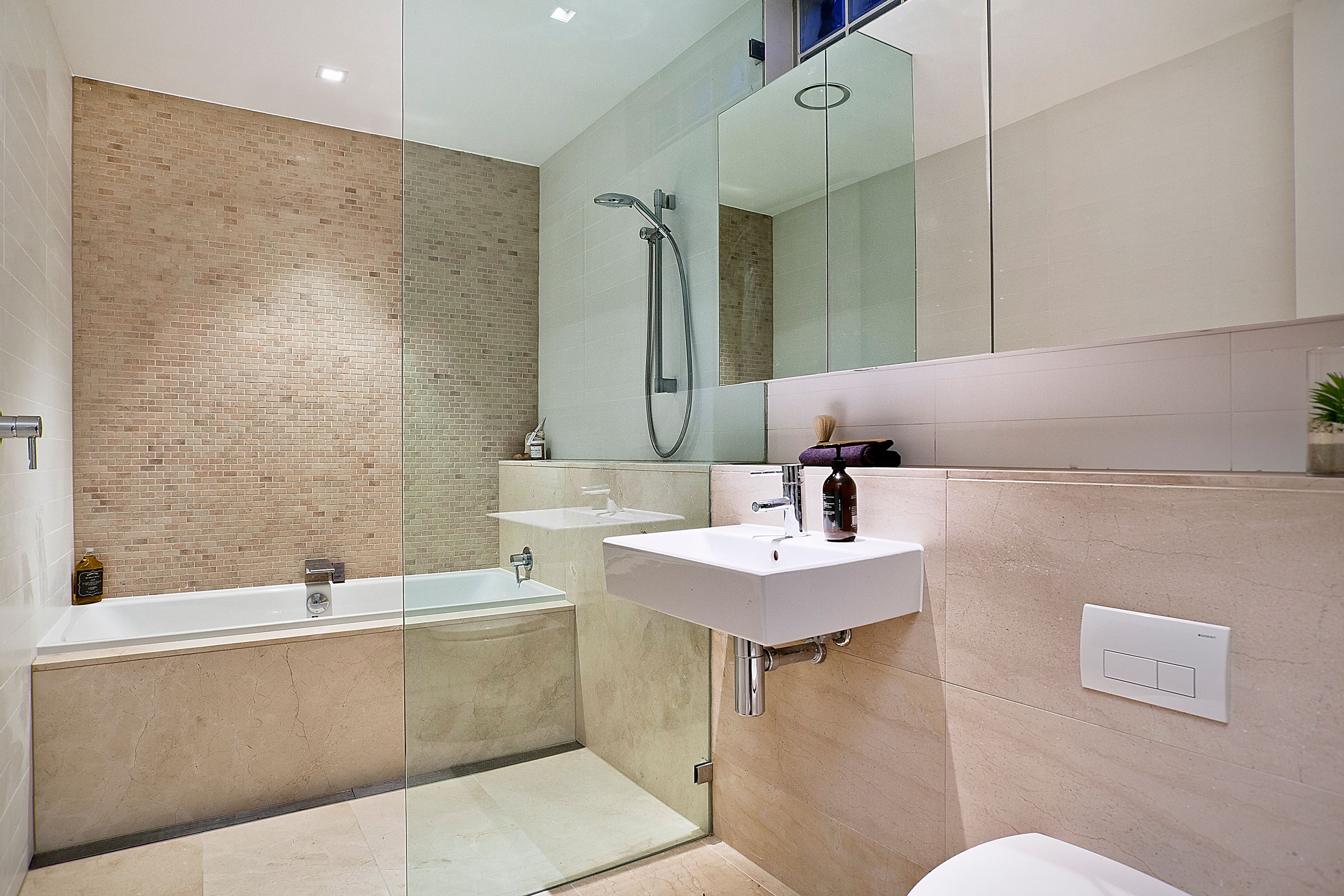 5 Cammeray Road, Cammeray NSW 2062, Cammeray - Thumbnail 8