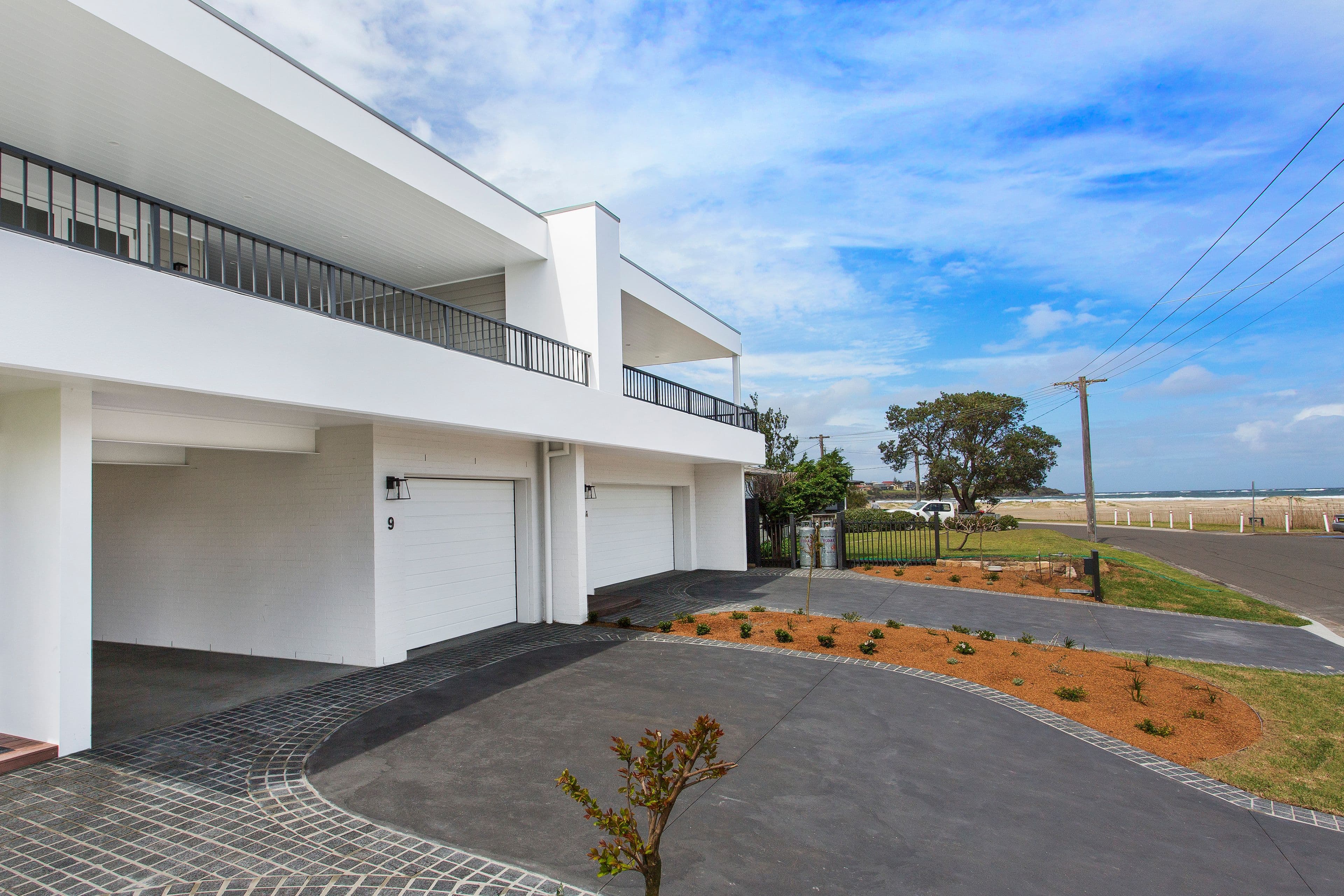 9 Burke Parade, Gerroa NSW 2534, Gerroa - Thumbnail 5