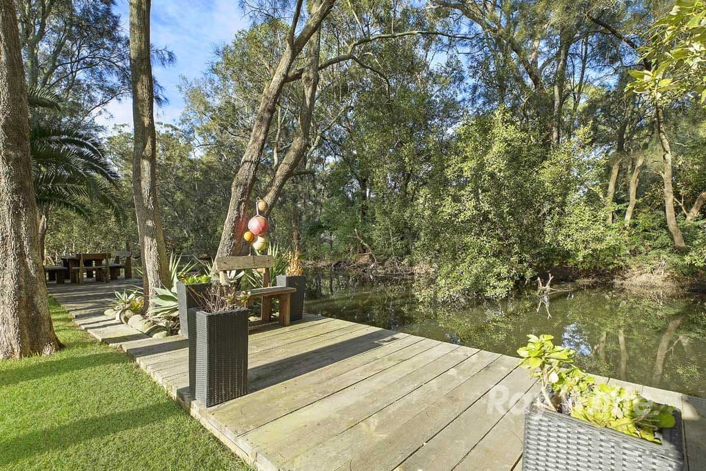 16 Adam Street, Blackalls Park - Thumbnail 3