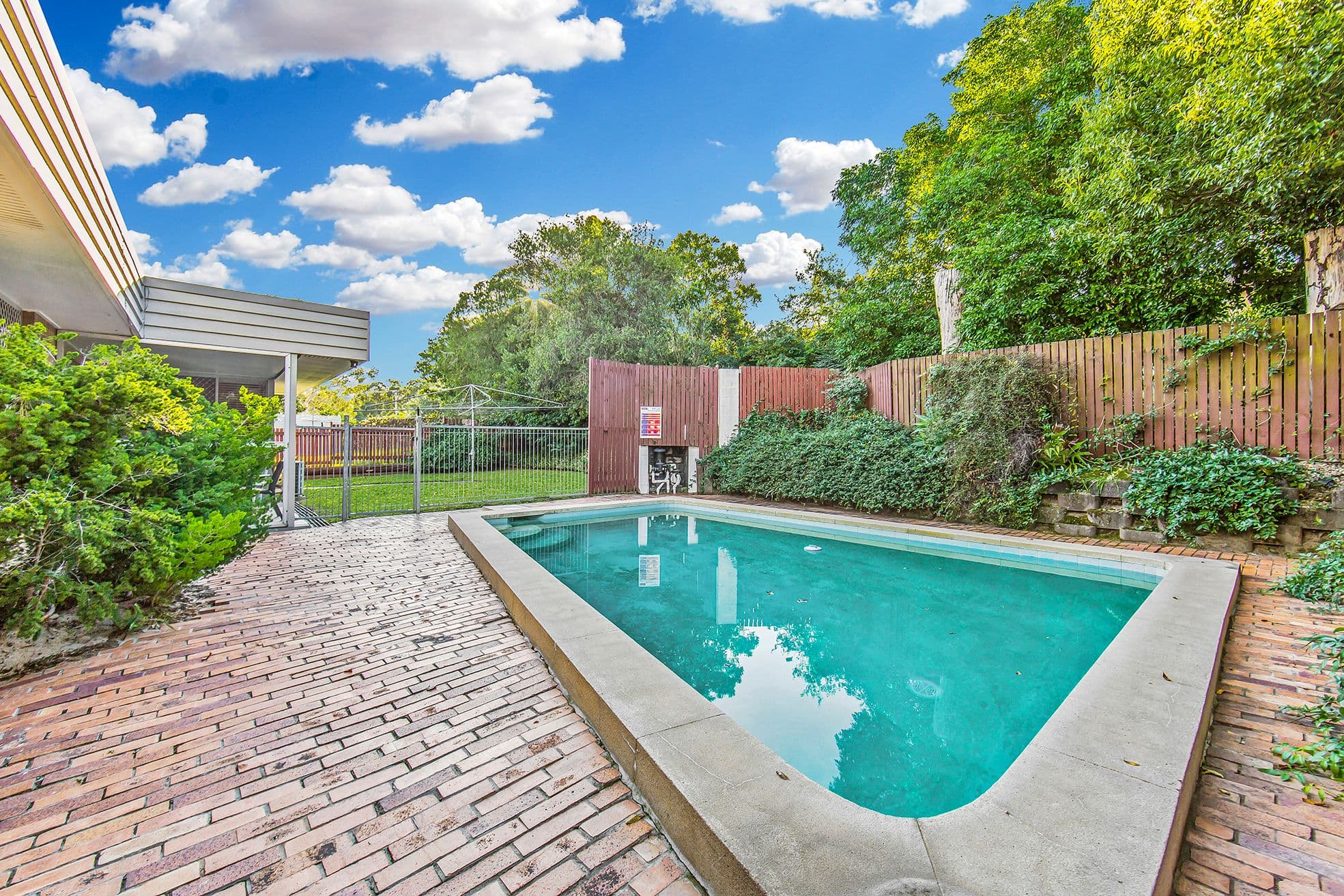 35 Kanofski Street, Chermside West QLD 4032, Chermside West - Thumbnail 7