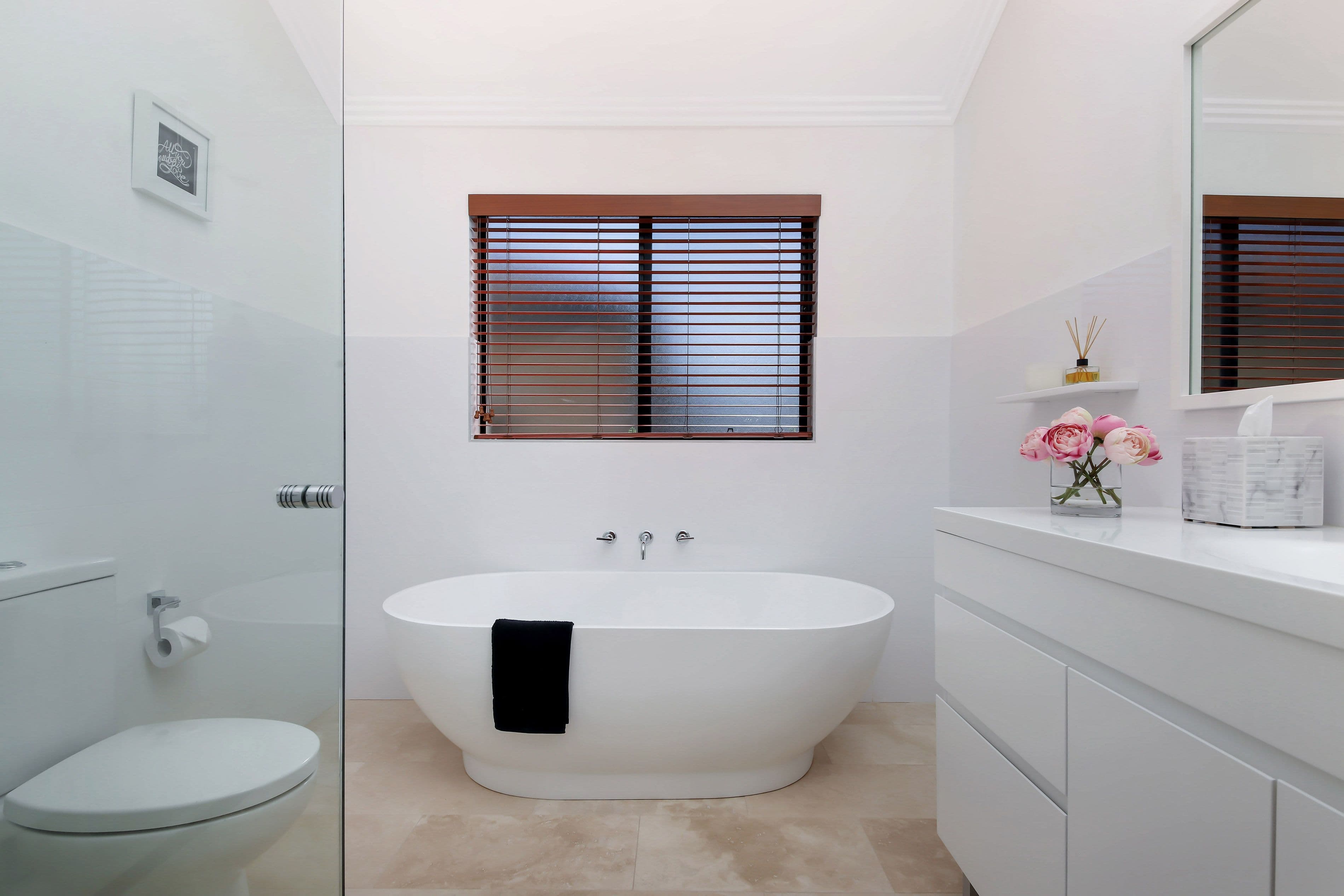 4 Charlton Street, Yagoona - Thumbnail 7