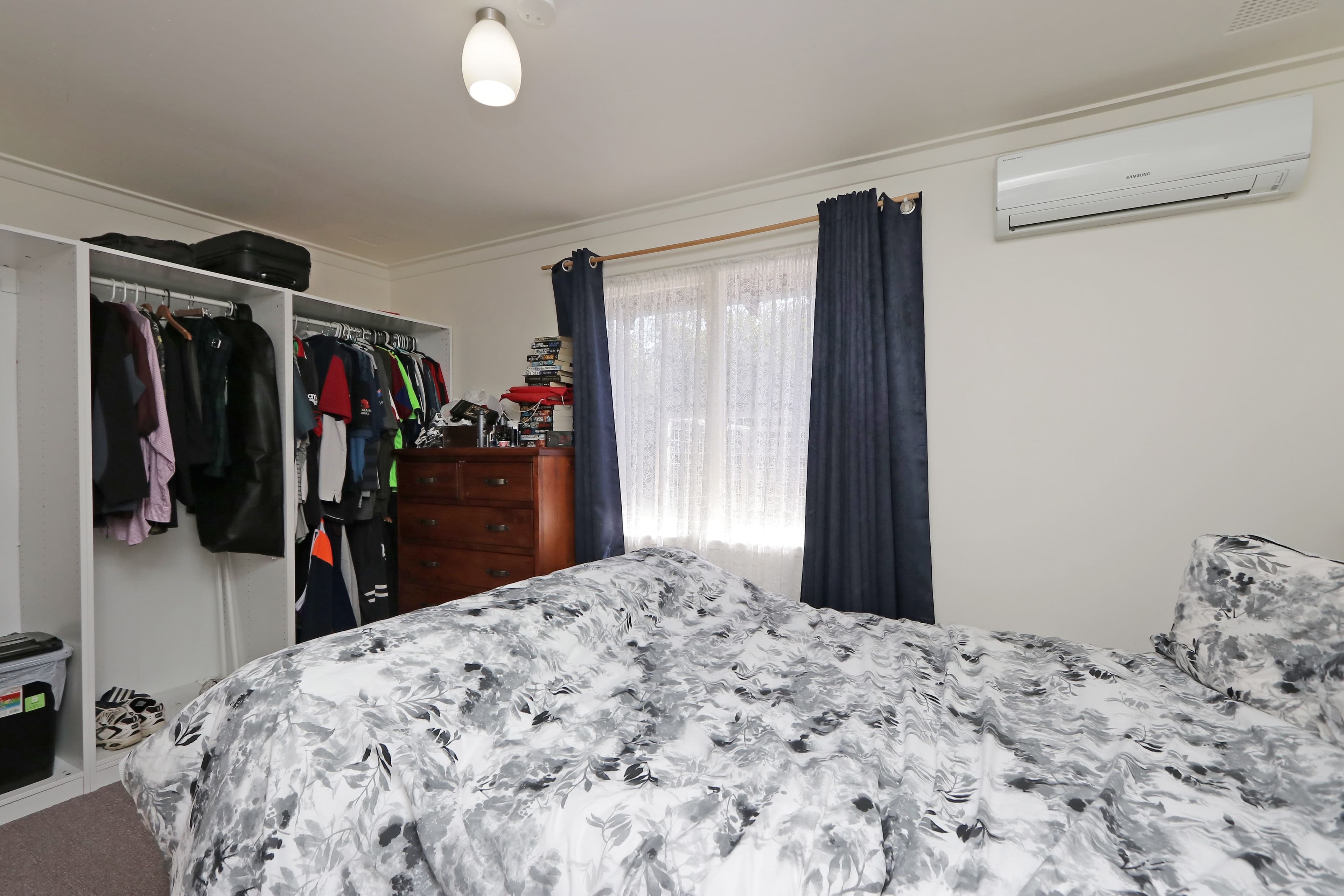 88 Church Avenue, Armadale WA 6112, Armadale - Thumbnail 3
