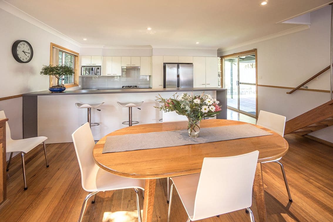 9 Wolseley Street, Milton - Thumbnail 6