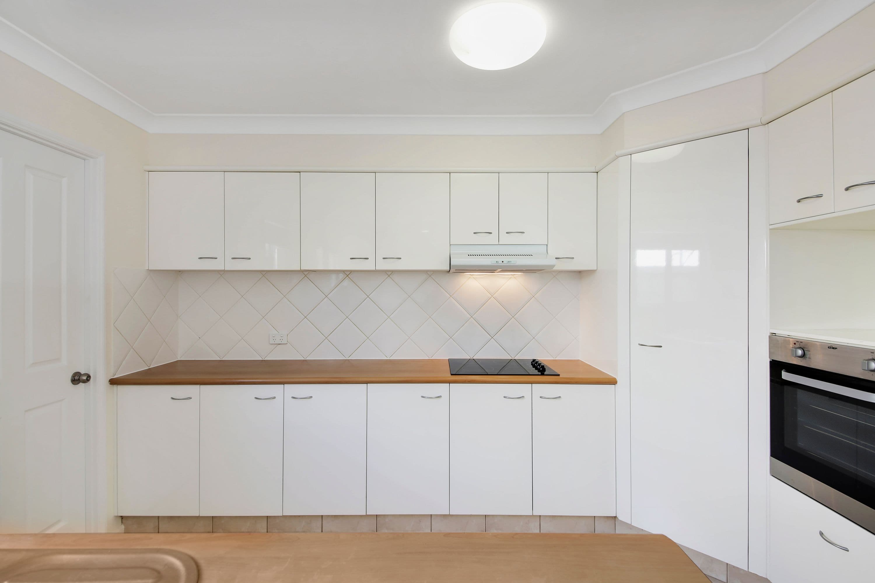 31 Langport Parade, Mudgeeraba QLD 4213, Mudgeeraba - Thumbnail 4