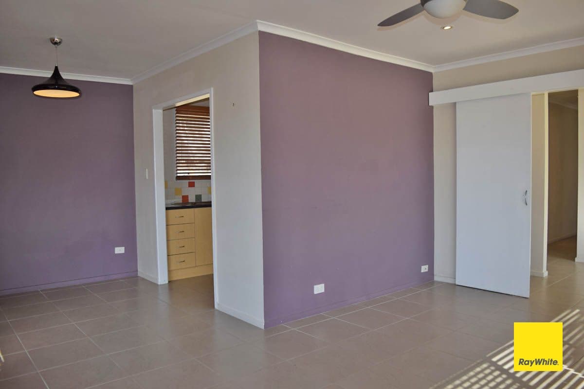 90 Yallambee Road, Jindalee QLD 4074, Jindalee - Thumbnail 7