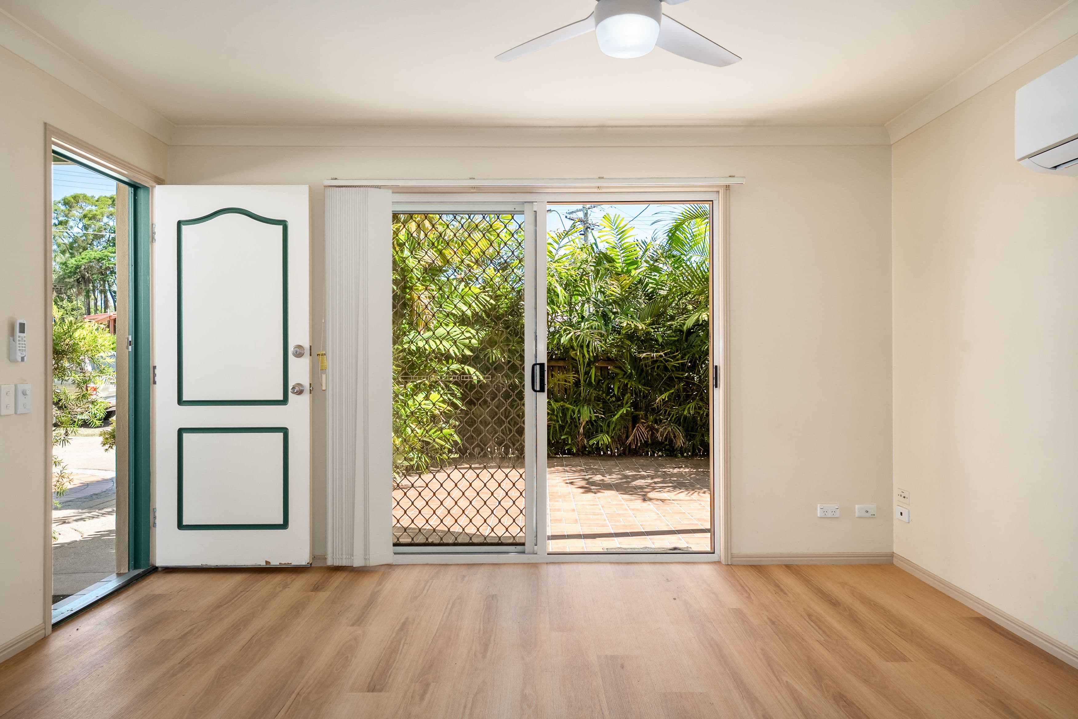 24 Coyne Street, Sherwood QLD 4075, Sherwood - Thumbnail 2