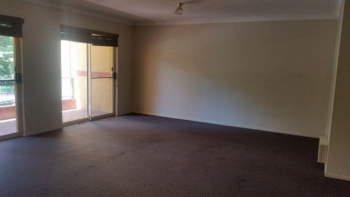 33/25 Fawkner Street, Braddon ACT 2612, Braddon - Thumbnail 2