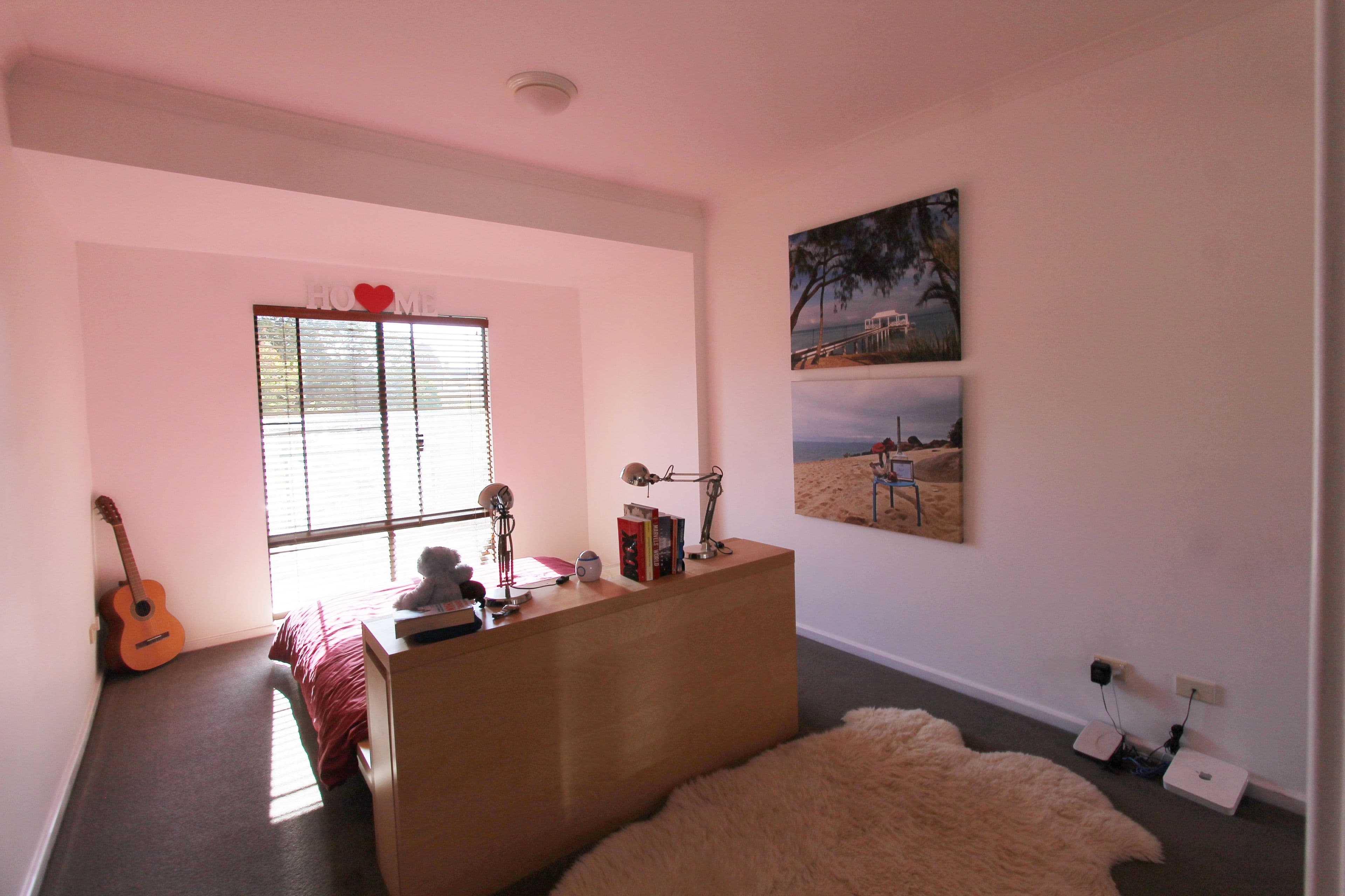 15/191 James Street, Northbridge WA 6003, Northbridge - Thumbnail 8