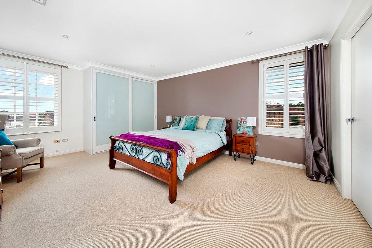 6 Hyde Close, Illawong - Thumbnail 6