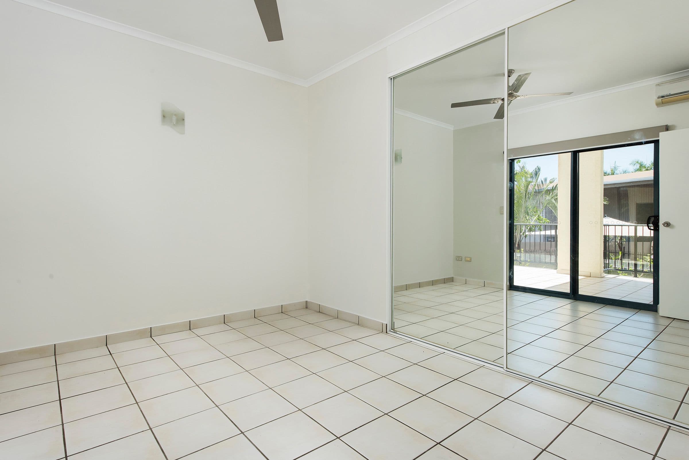 10/3 Dinah Court, Stuart Park NT 0820, Stuart Park - Thumbnail 6