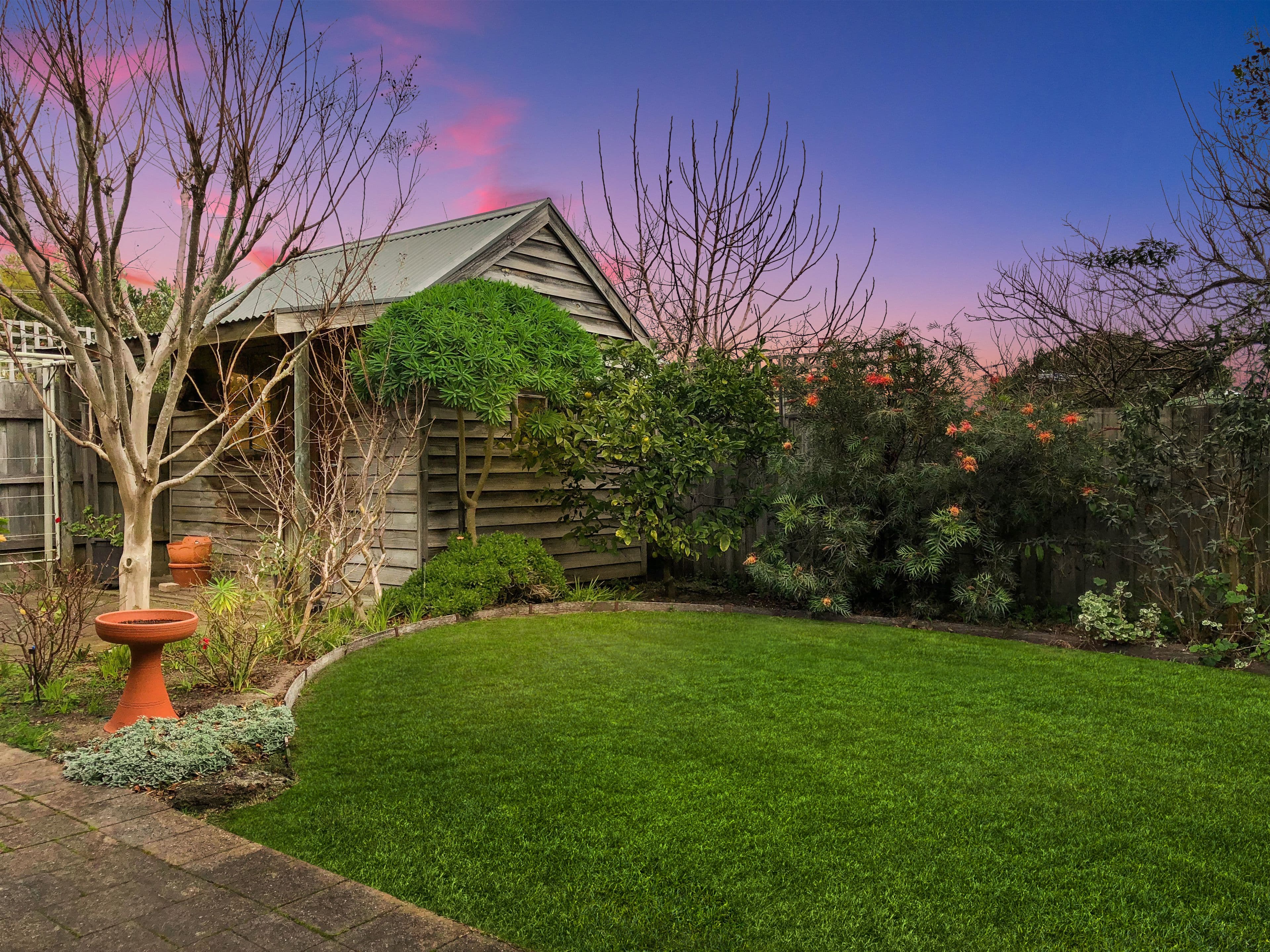44 Banksia Place, Rosebud VIC 3939, Rosebud - Thumbnail 8