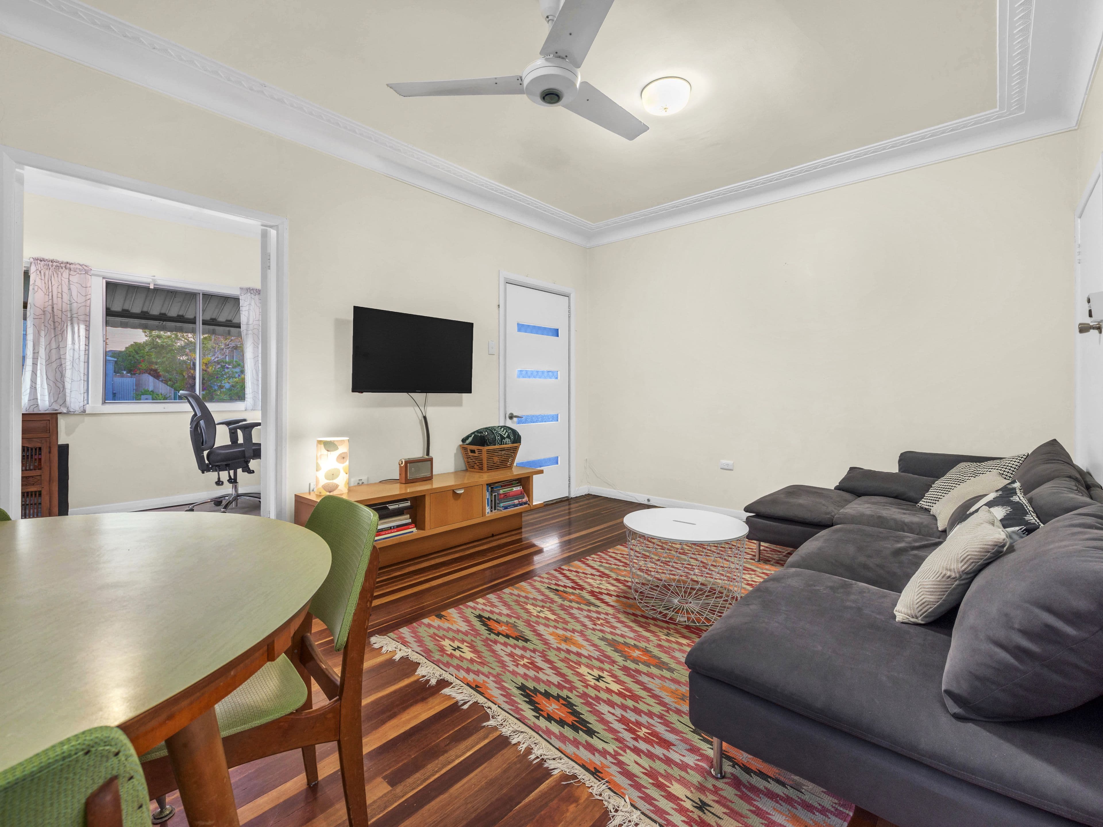 132 Erica Street, Cannon Hill QLD 4170, Cannon Hill - Thumbnail 6