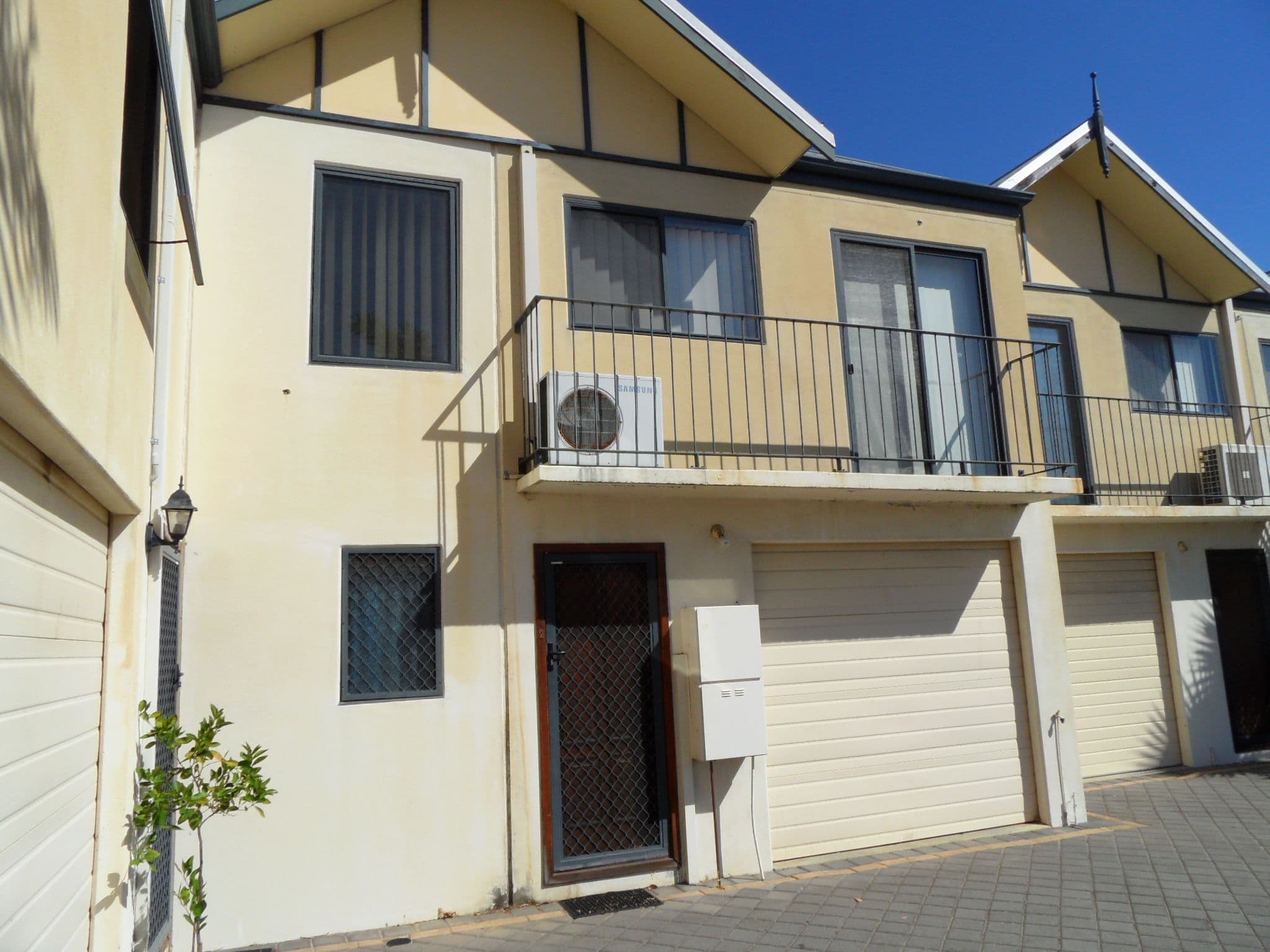 2/142 Morrison Road, Midland WA 6056, Midland - Image 1