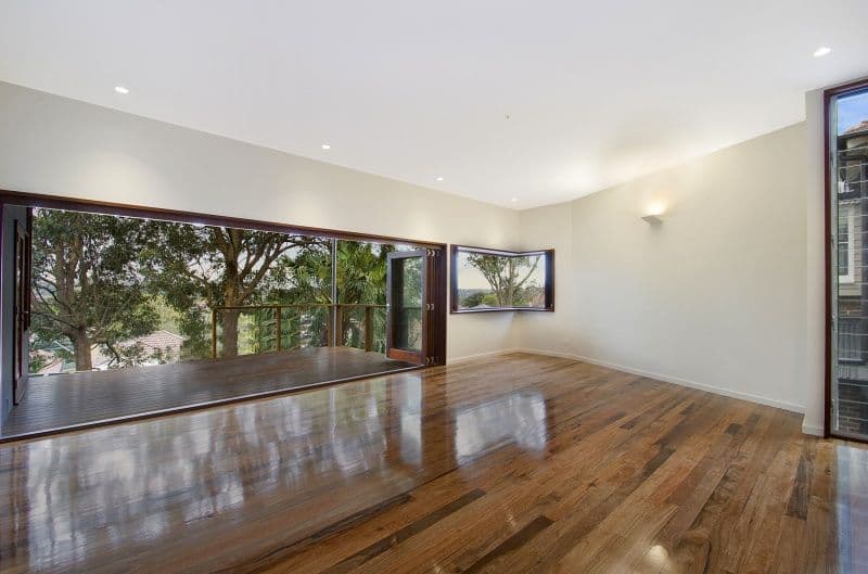 2/12 Illiliwa Street, Cremorne NSW 2090, Cremorne - Thumbnail 2
