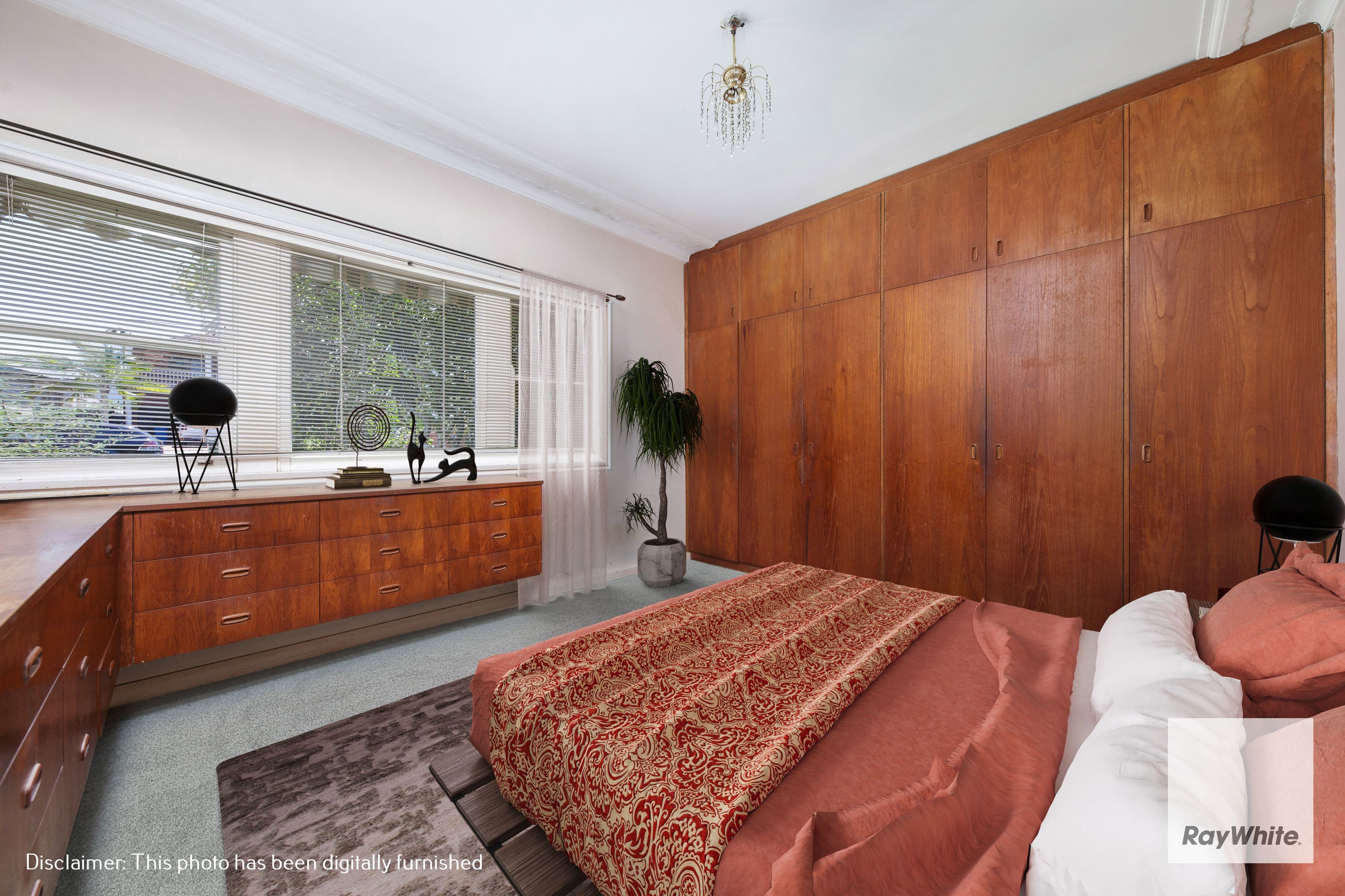 2/47 Ellersdale Avenue, Warwick WA 6024, Miranda - Thumbnail 4