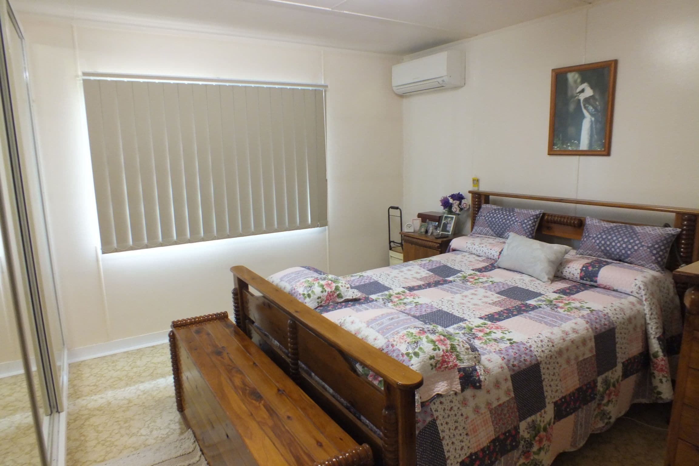 60608 Leichhardy Highway, Goondiwindi QLD 4390, Goondiwindi - Thumbnail 4