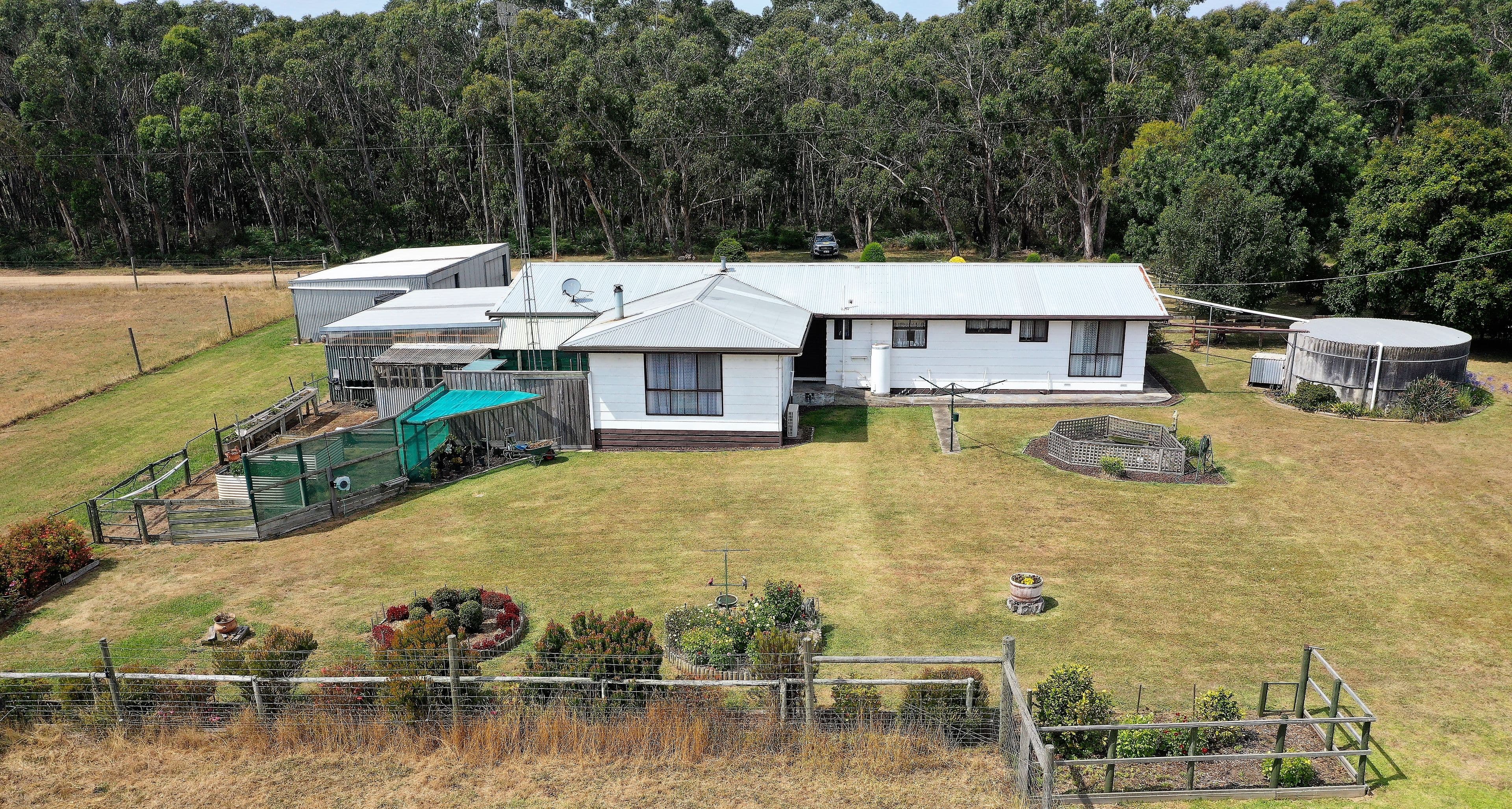 49 Steeles Road, Curdievale VIC 3268, Curdievale - Thumbnail 3