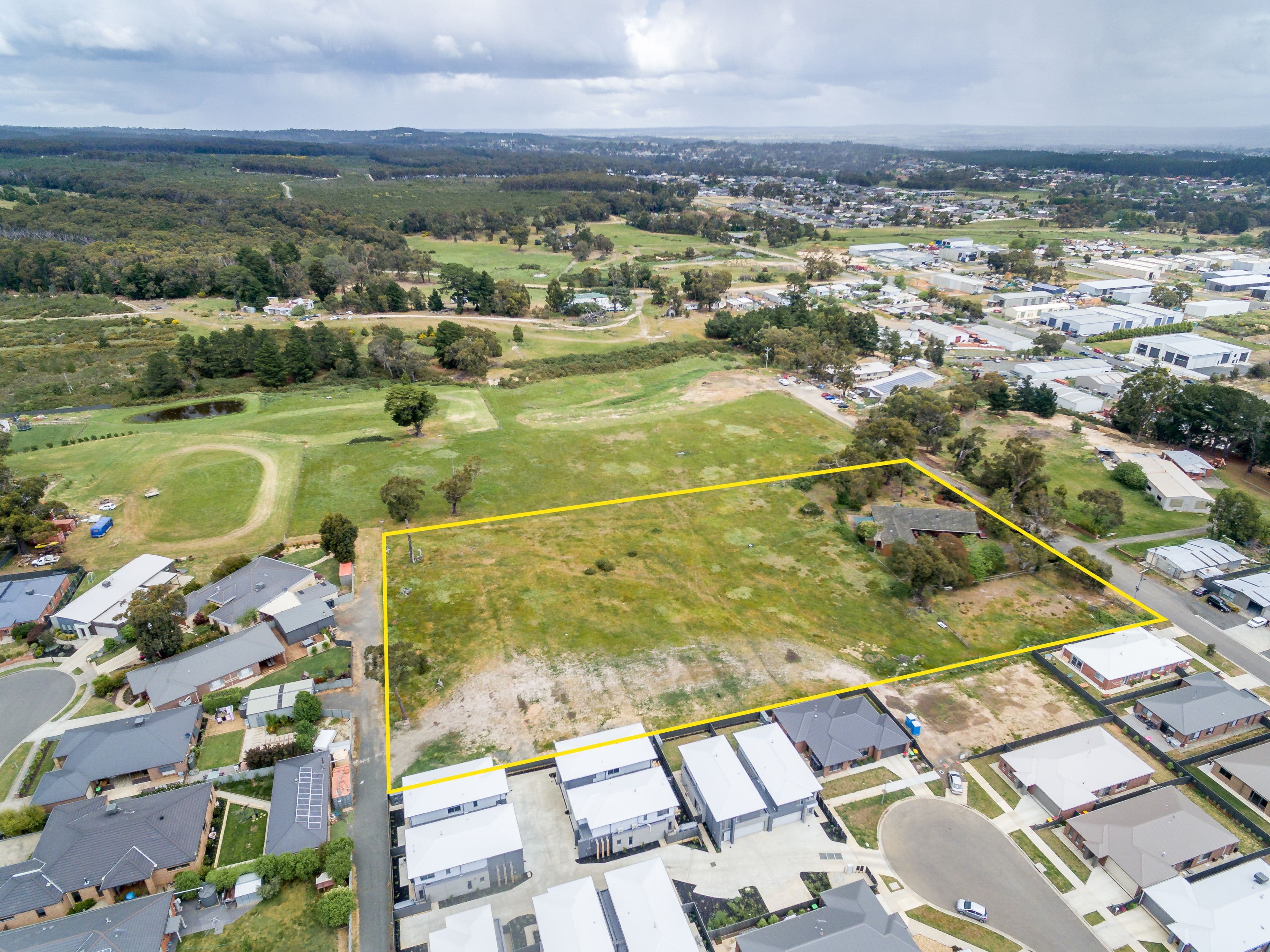 613 Kline Street, Canadian VIC 3350, Canadian - Thumbnail 6