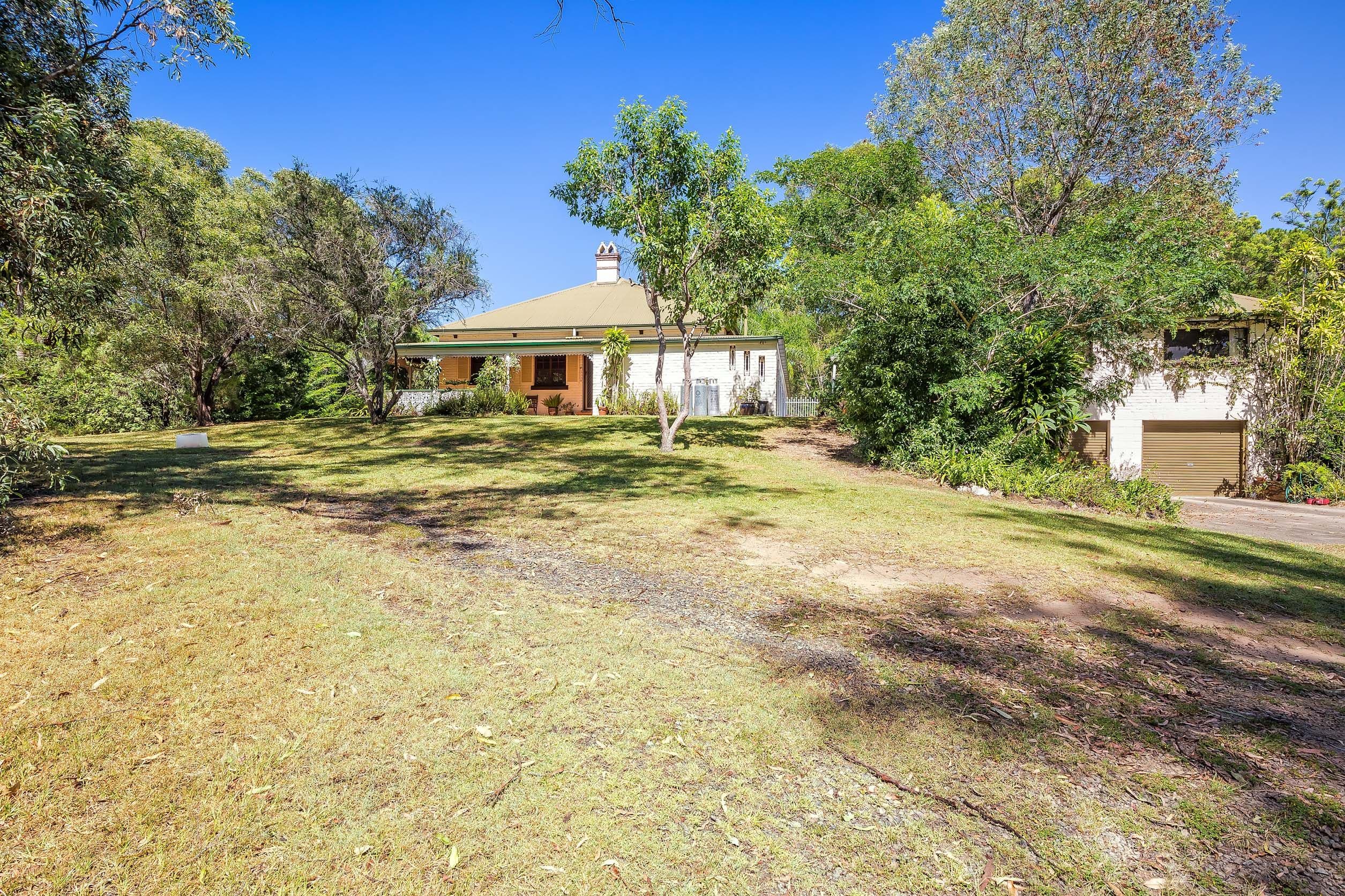 1 Faye Road, Bellmere QLD 4510, Bellmere - Thumbnail 3