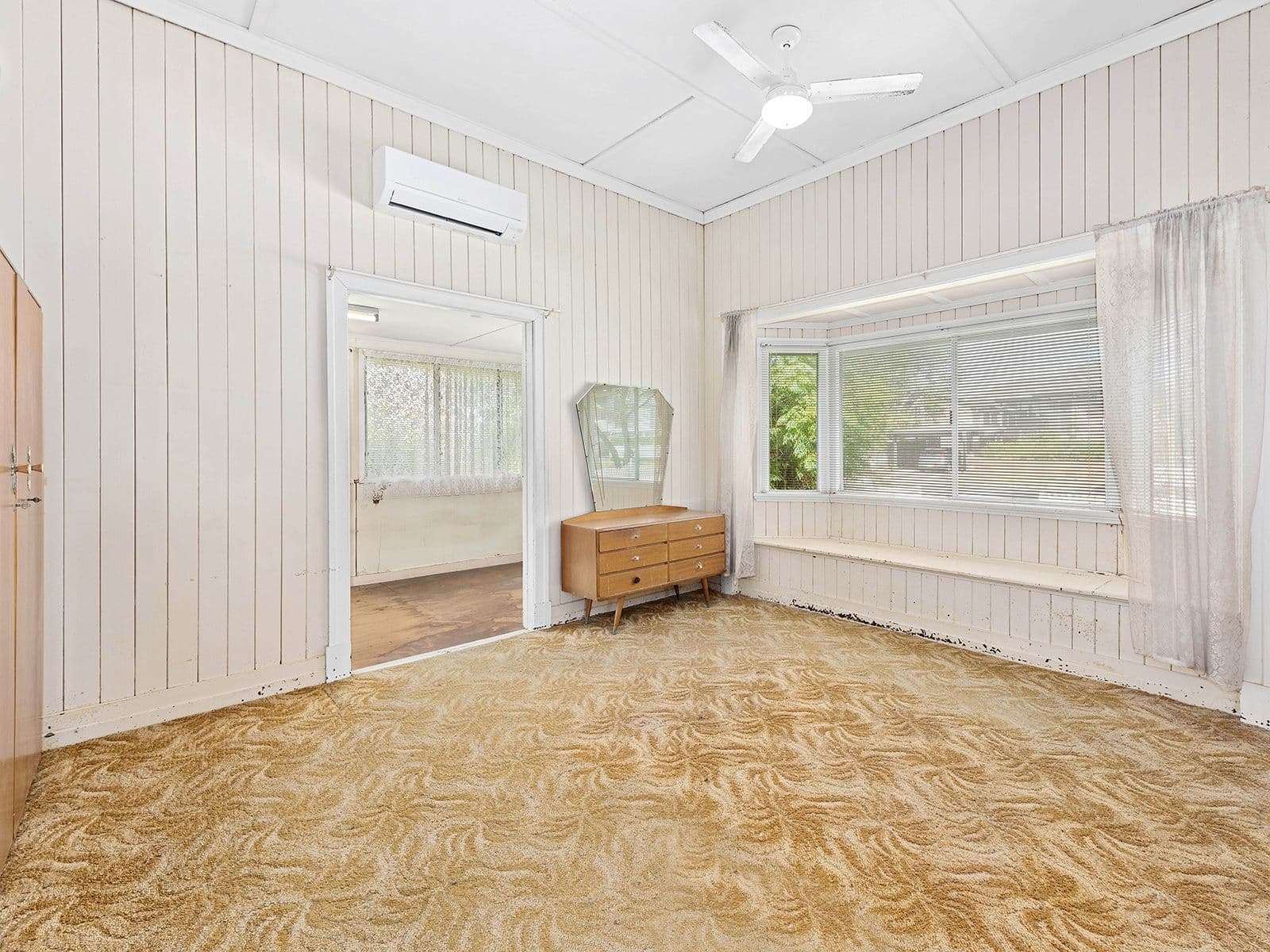 53 Leslie Street, Bardon QLD 4065, Bardon - Thumbnail 7