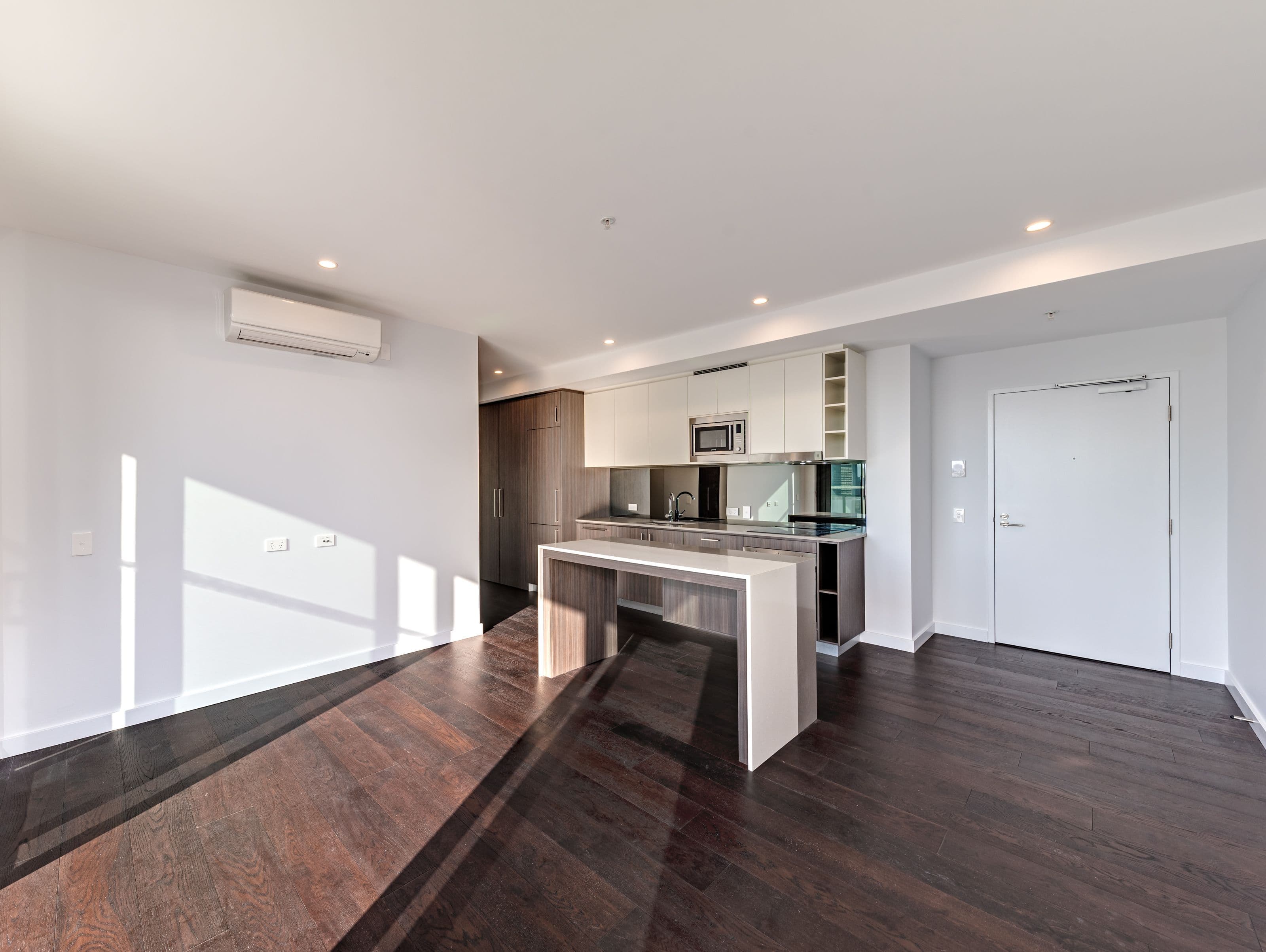 1701/380 Murray Street, Perth WA 6000, Perth - Thumbnail 4