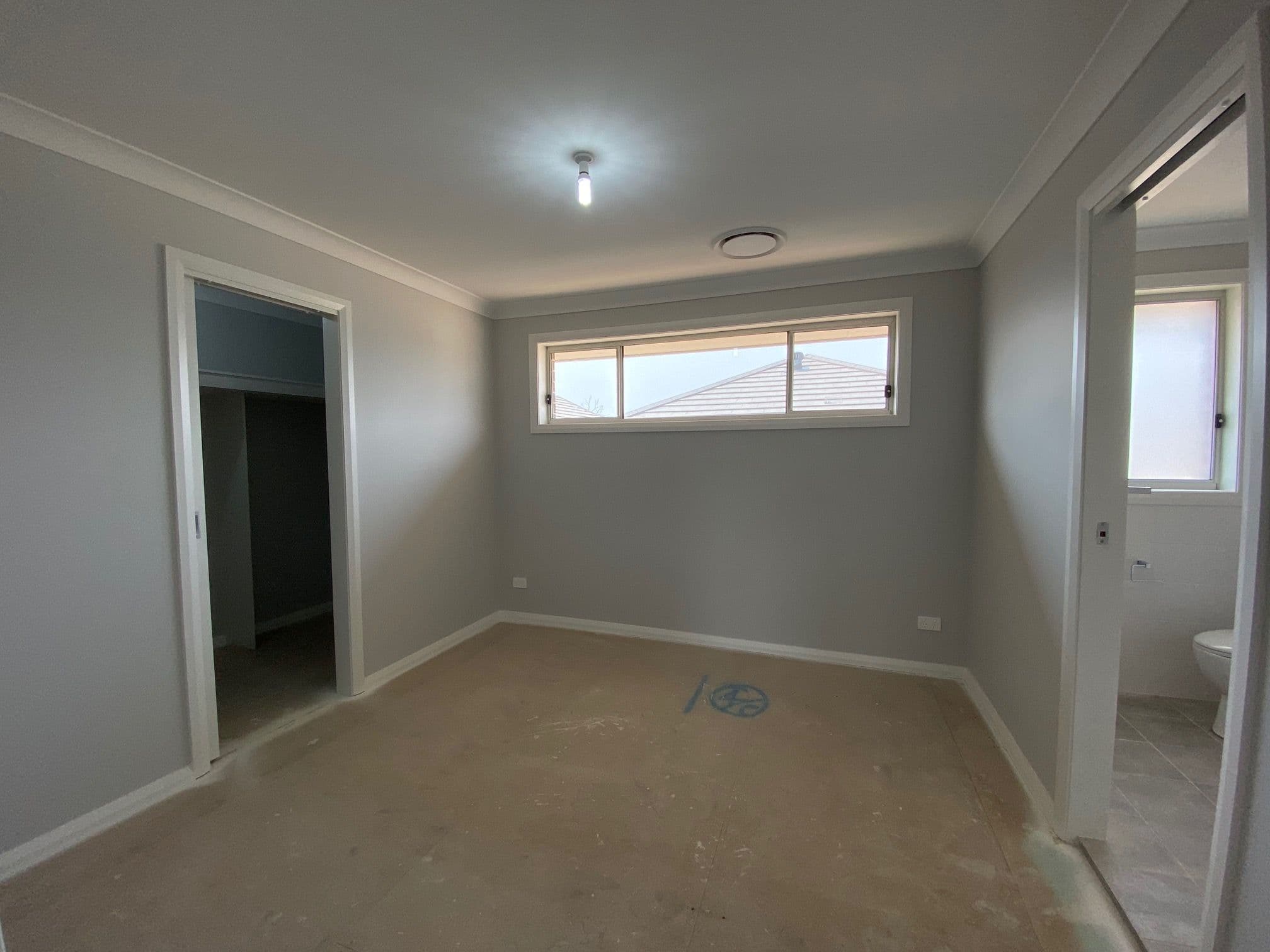 158 Kavanagh Street, Gregory Hills NSW 2557, Gregory Hills - Thumbnail 8