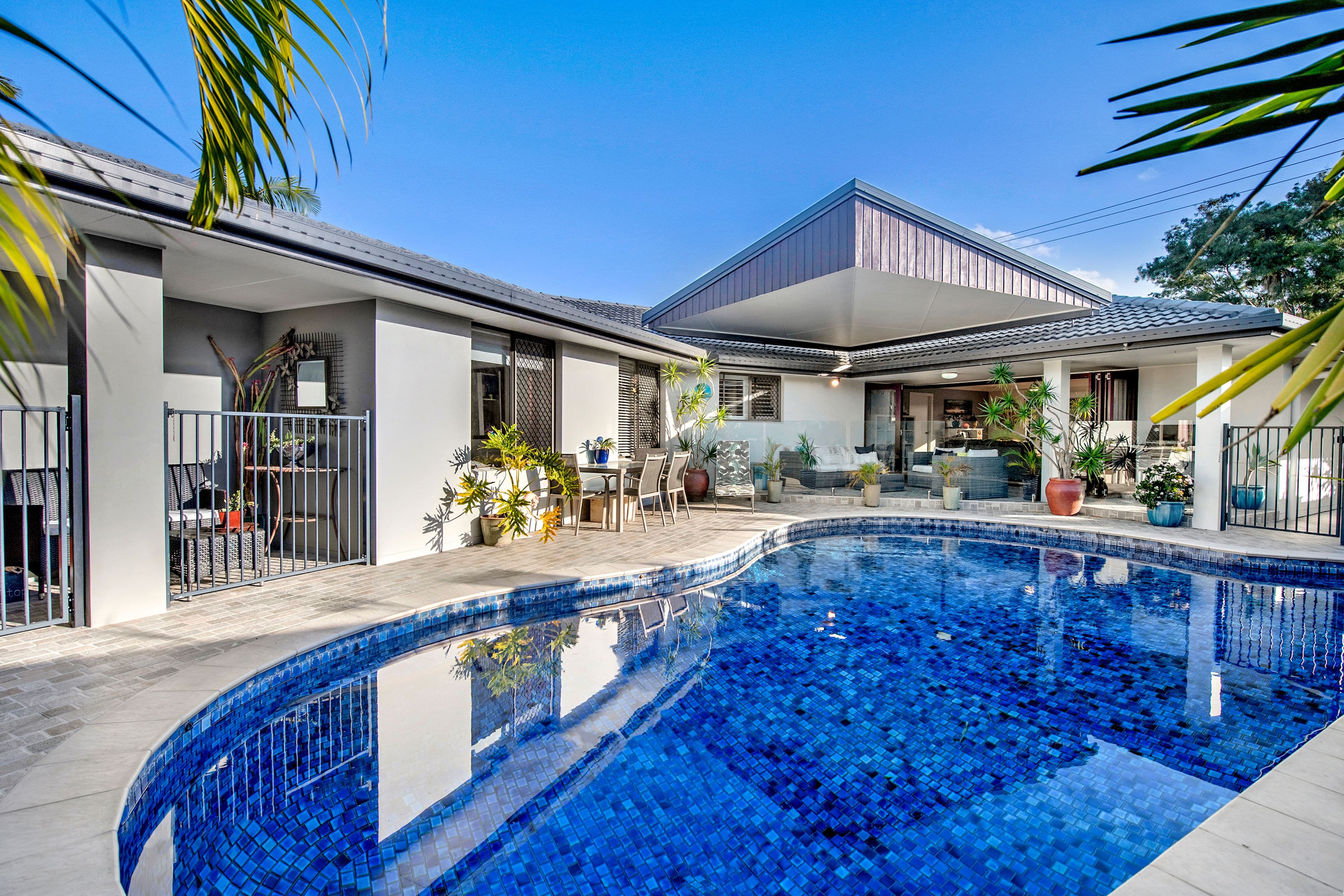 5 Tequila Court, Mermaid Waters QLD 4218, Mermaid Waters - Image 1