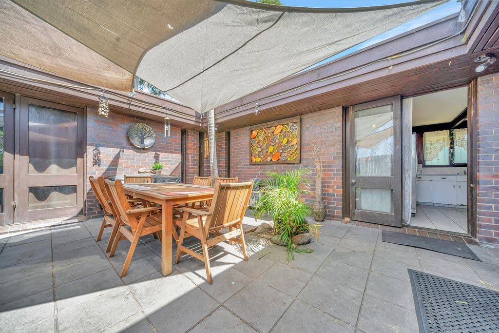 19 Marday Street, Slacks Creek QLD 4127, Slacks Creek - Thumbnail 7