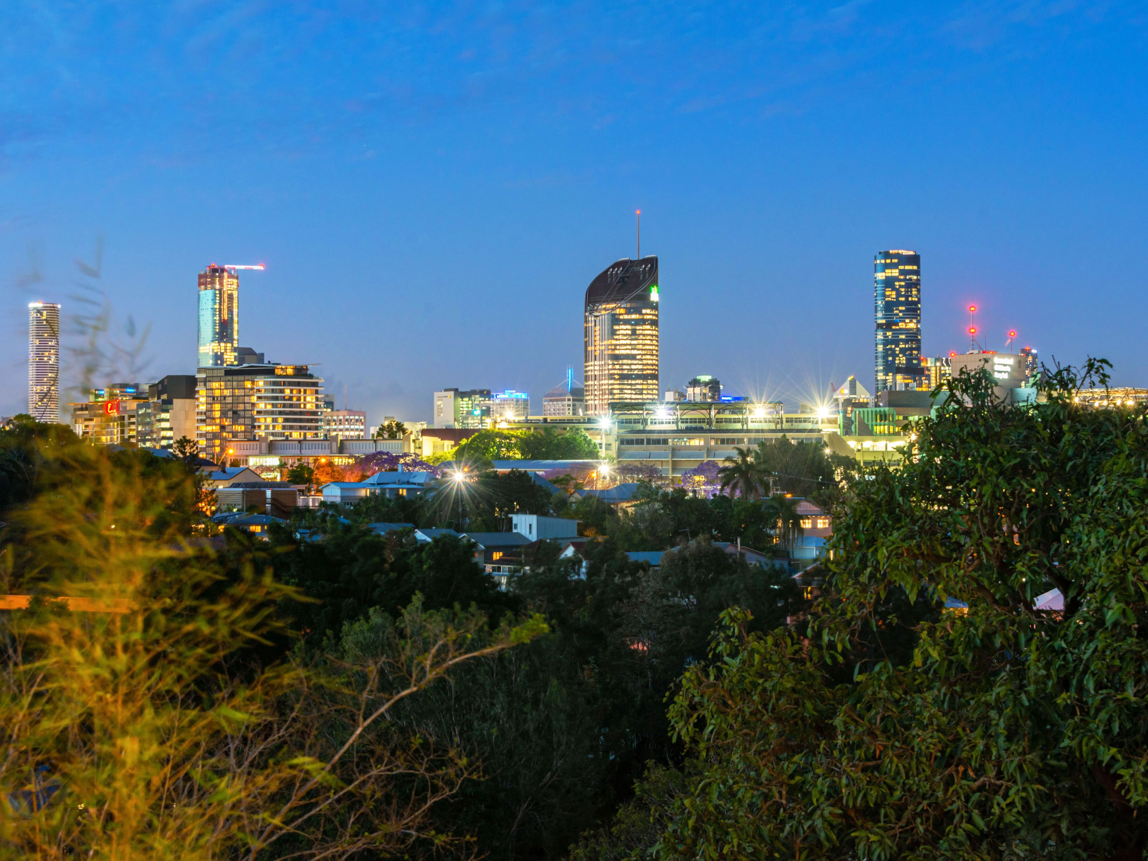 52 Lindon Street, Dutton Park QLD 4102, Dutton Park - Thumbnail 7
