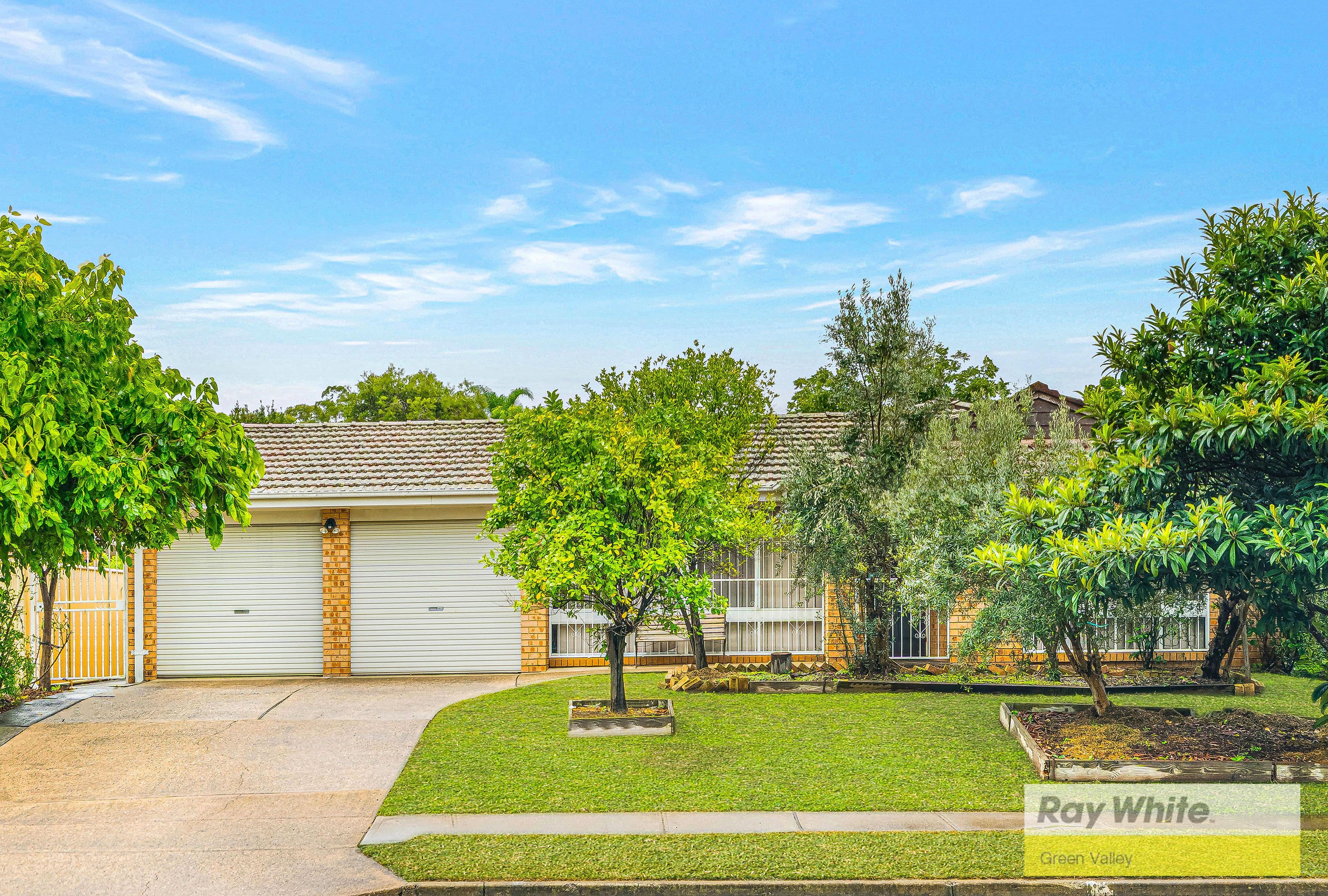 8/30 Metro Parade, Mawson Lakes SA 5095, Bonnyrigg - Image 1